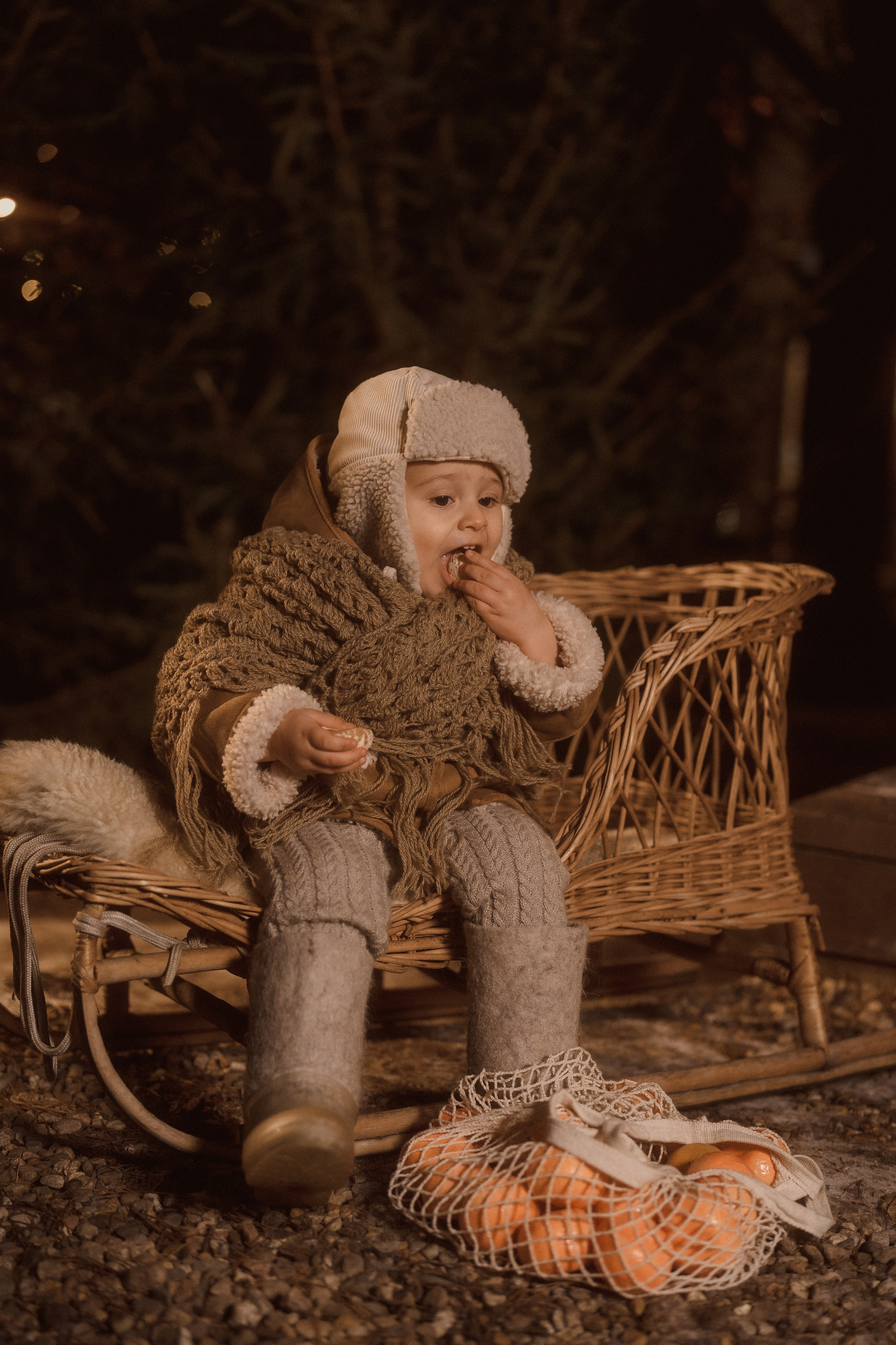 Винтажные картинки. Сереженьки и мамы Ланы. Семейный и детский фотограф в Сергиев Посаде, Хотьково Якимчук Любовь