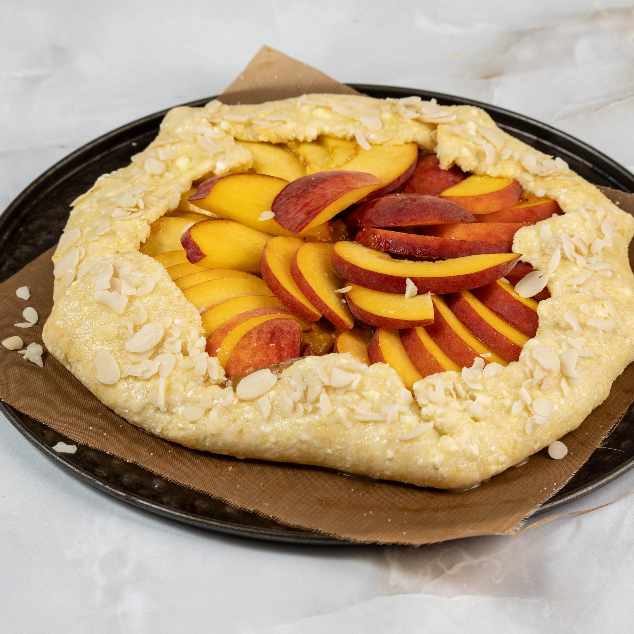 Съемка рецепта. Елена Кащеева, фуд и предметный фотограф, Воронеж