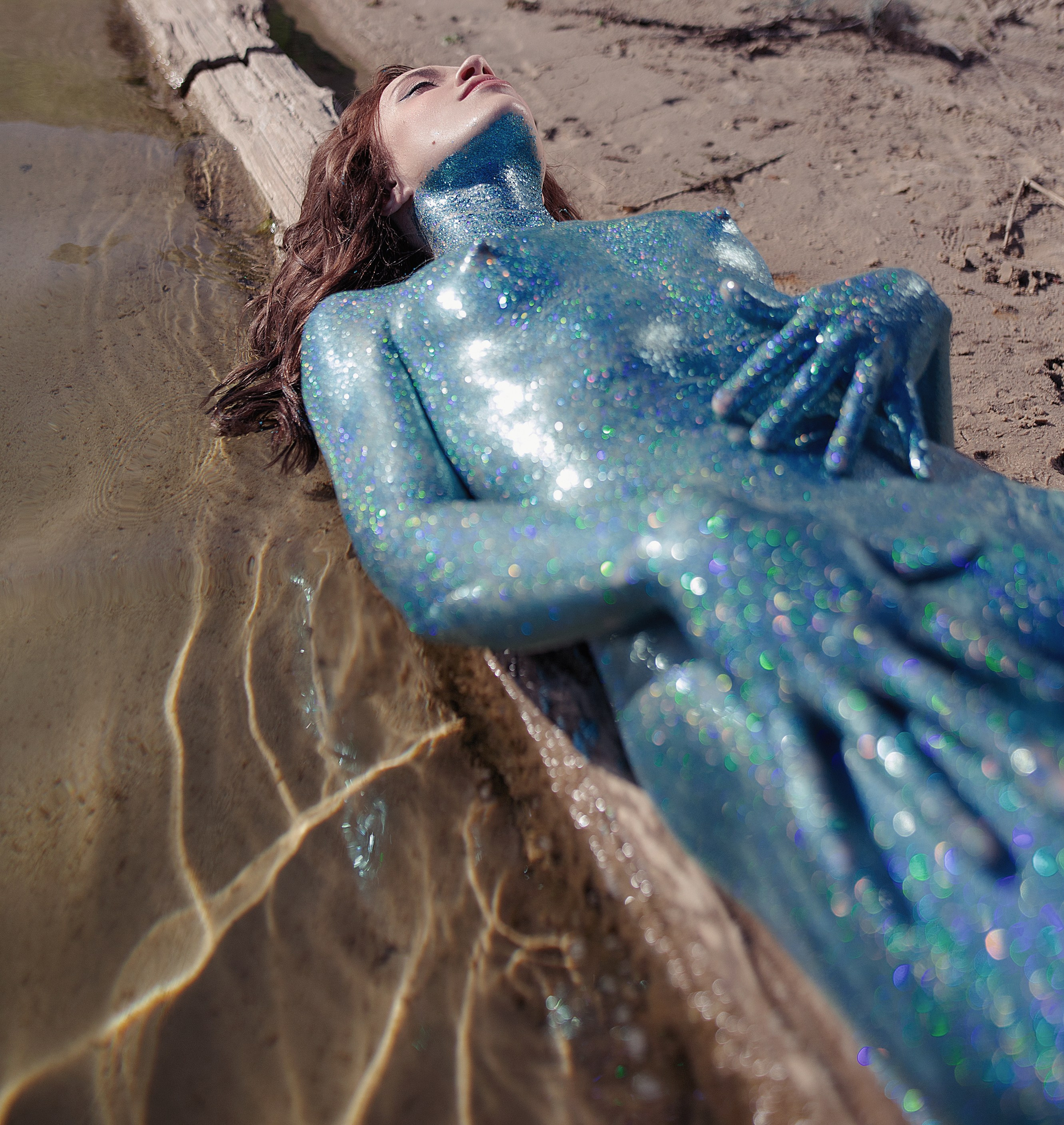 ART. Творческие, индивидуальные, семейные и свадебные съемки в Нижнем Новгороде