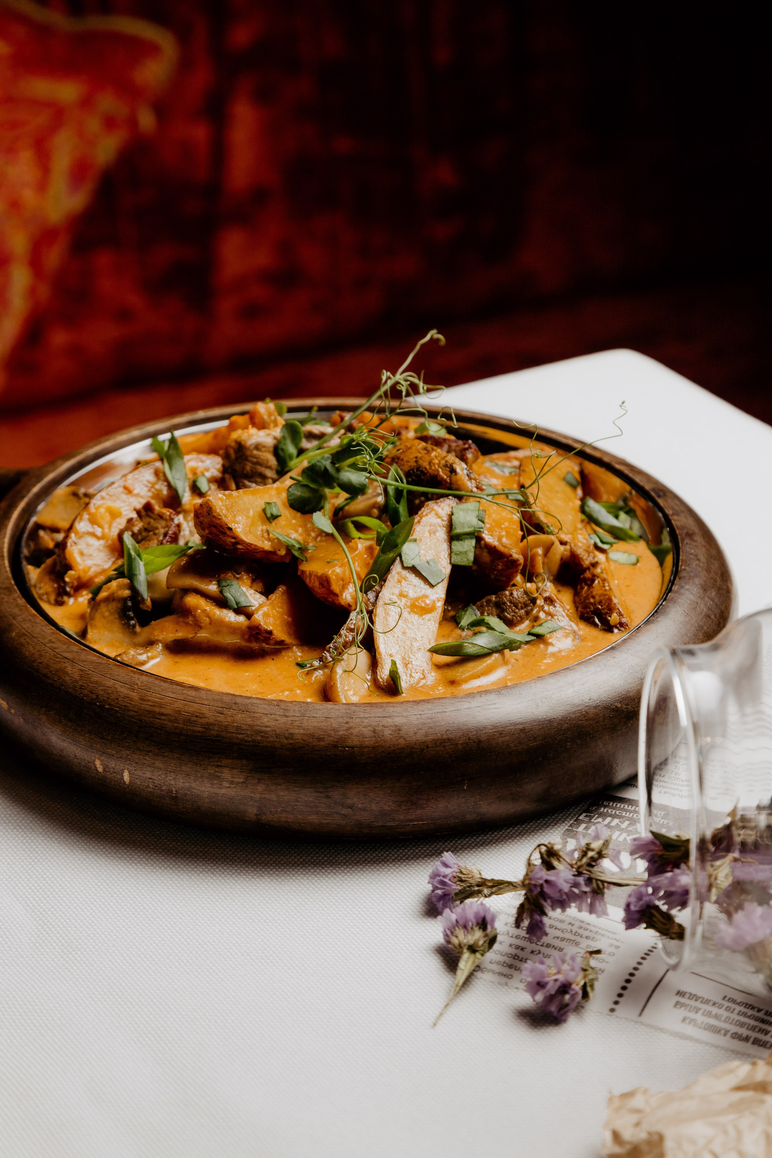 Elpan. Свадебный фотограф в Нальчике Алим Джаппуев