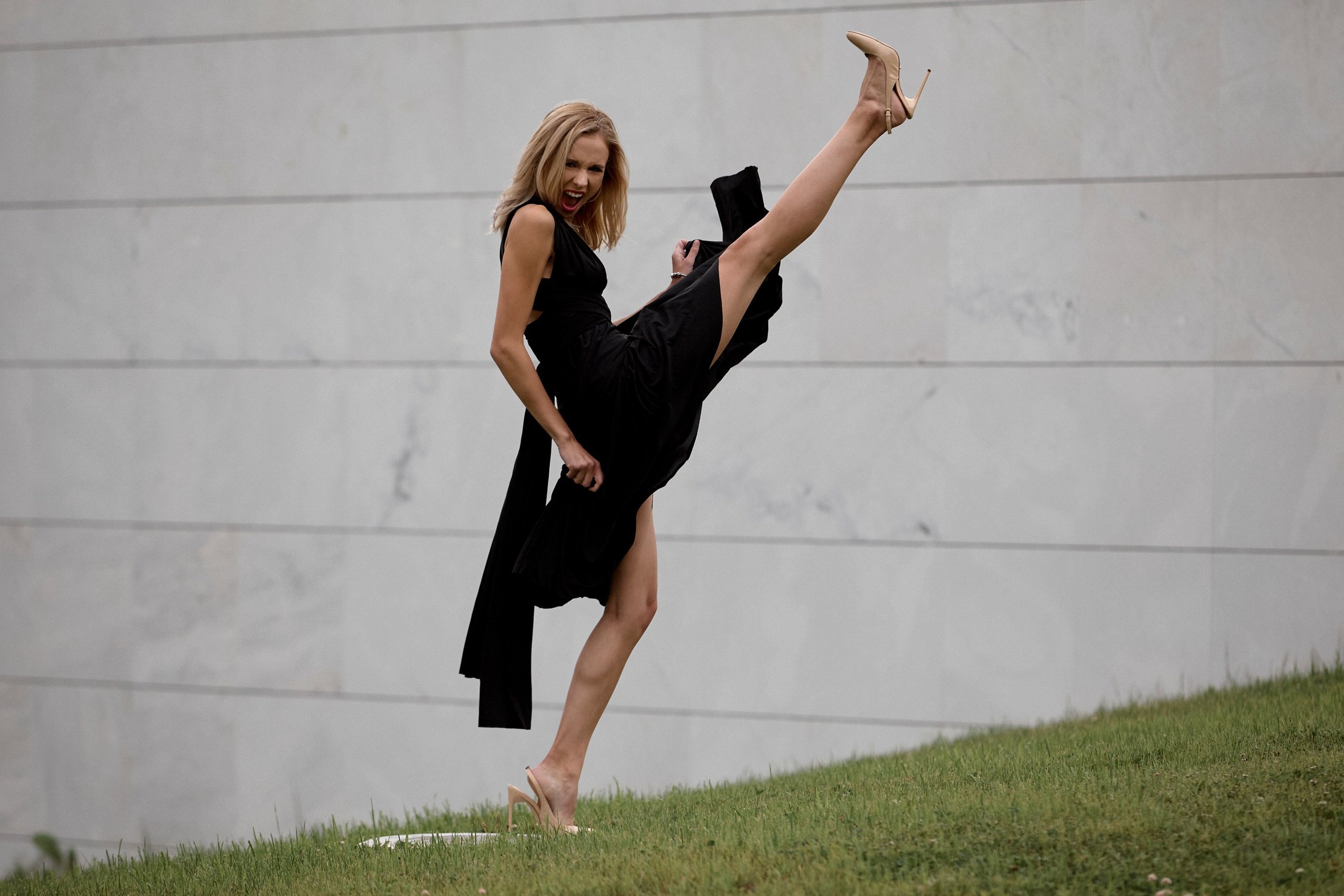 Ксения (18.08.2018)