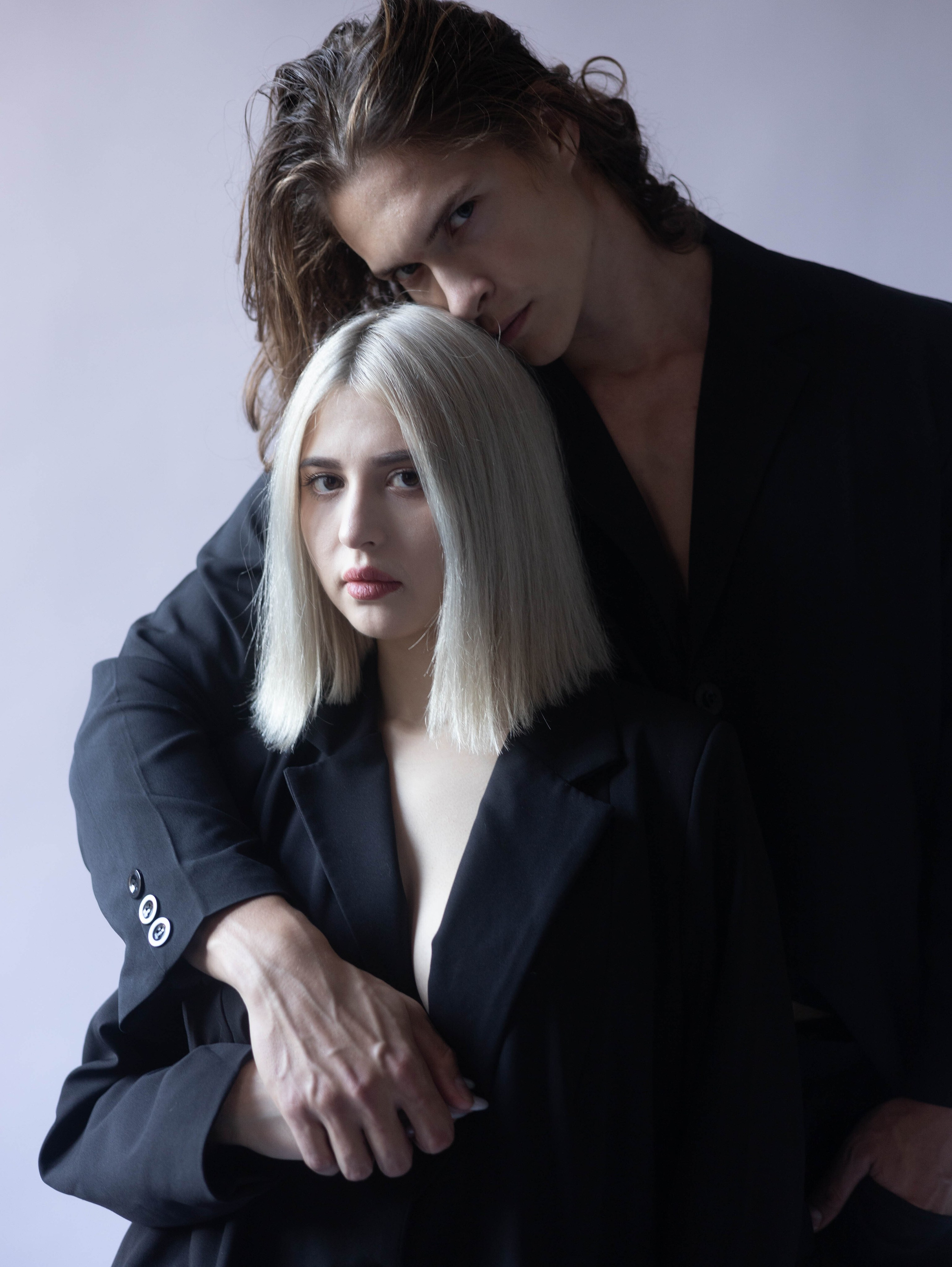 Андрей и Виктория. Gorbunova Alina Фотограф