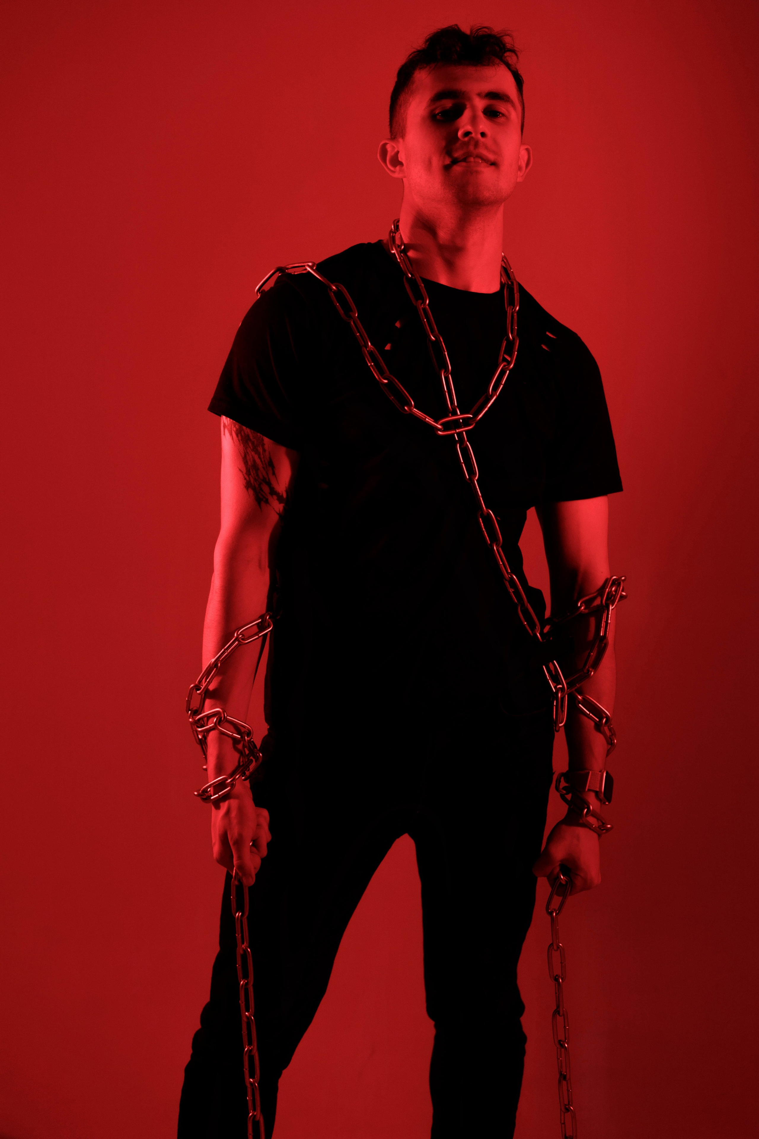 Андрей. Gorbunova Alina Фотограф