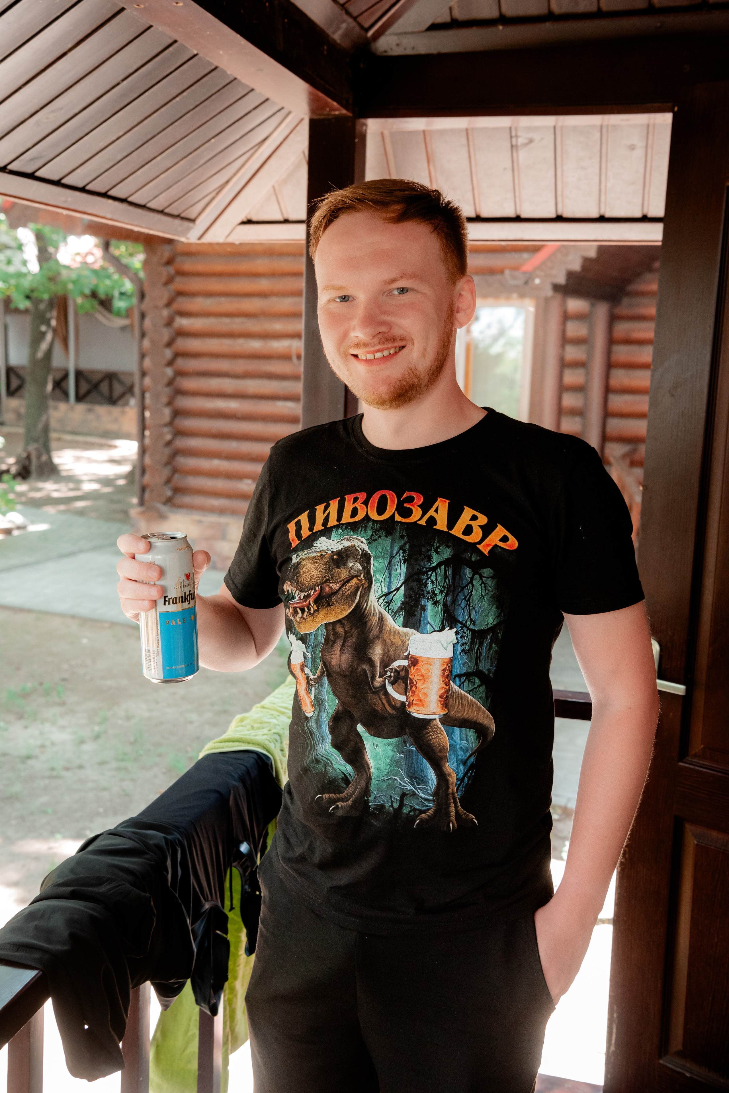 Свадьба Виктория и Ангел. Фотограф в Волгограде и Волжском Александр Горбань