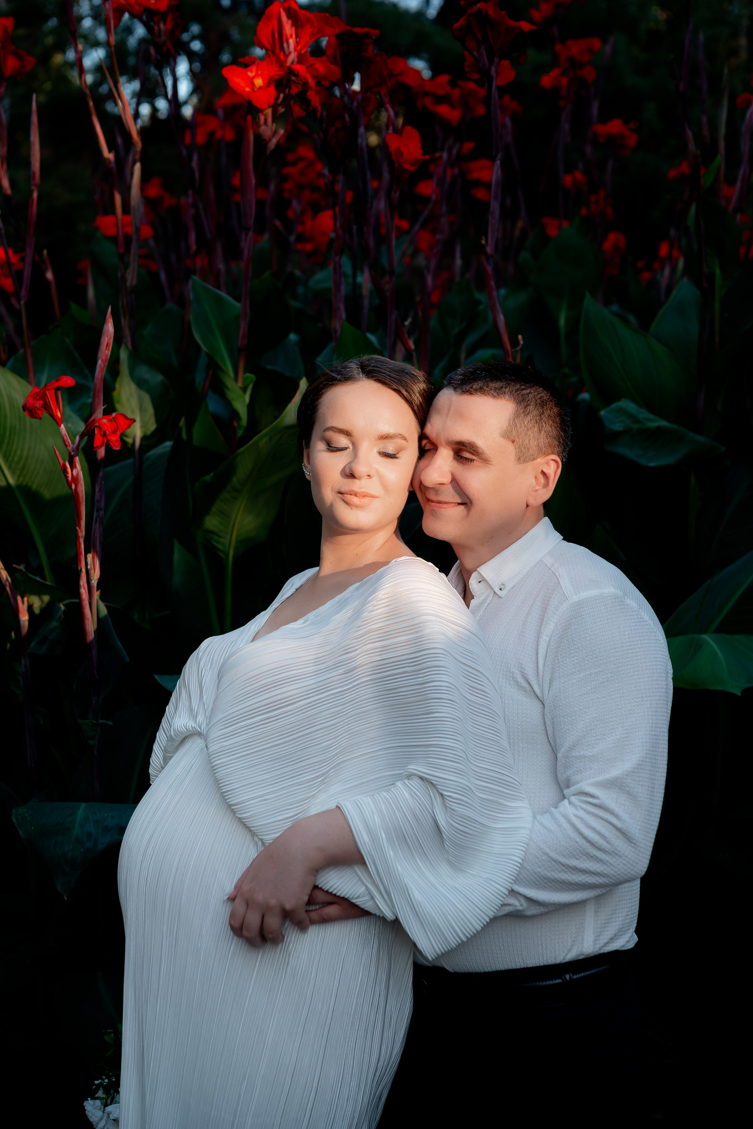 Свадьба Даша и Сергей. Фотограф в Волгограде и Волжском Александр Горбань