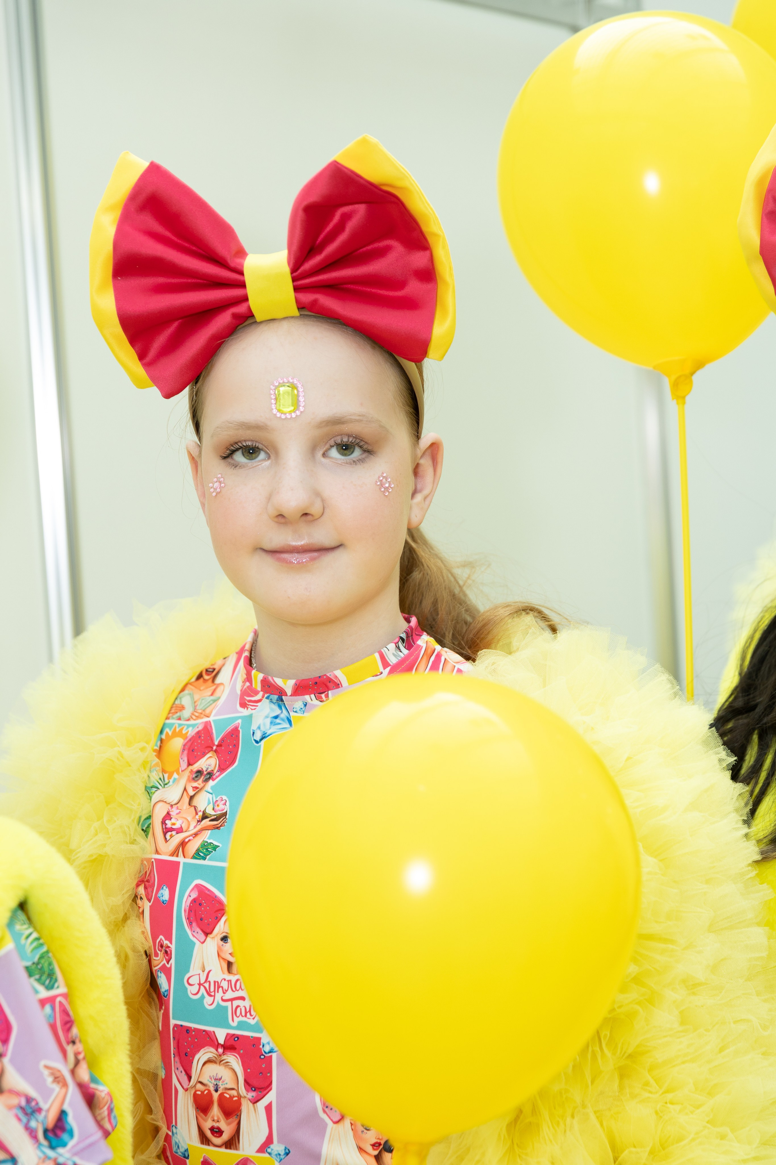 Fashion Style Podium. Рыжий Фотограф Иркутск