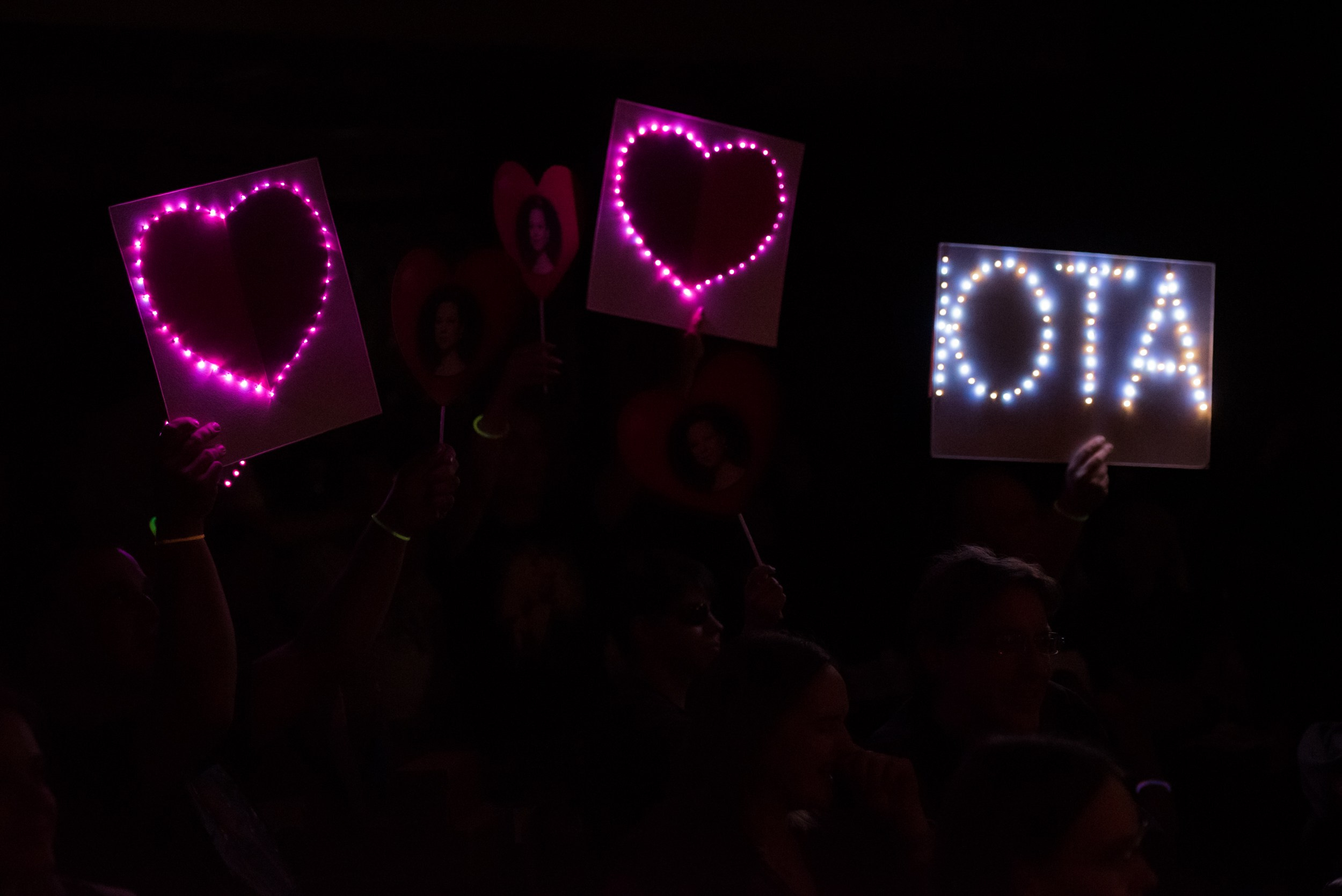 Певица Юта. Два концерта. Семейный Фотограф в Москве Ирина Хохлова