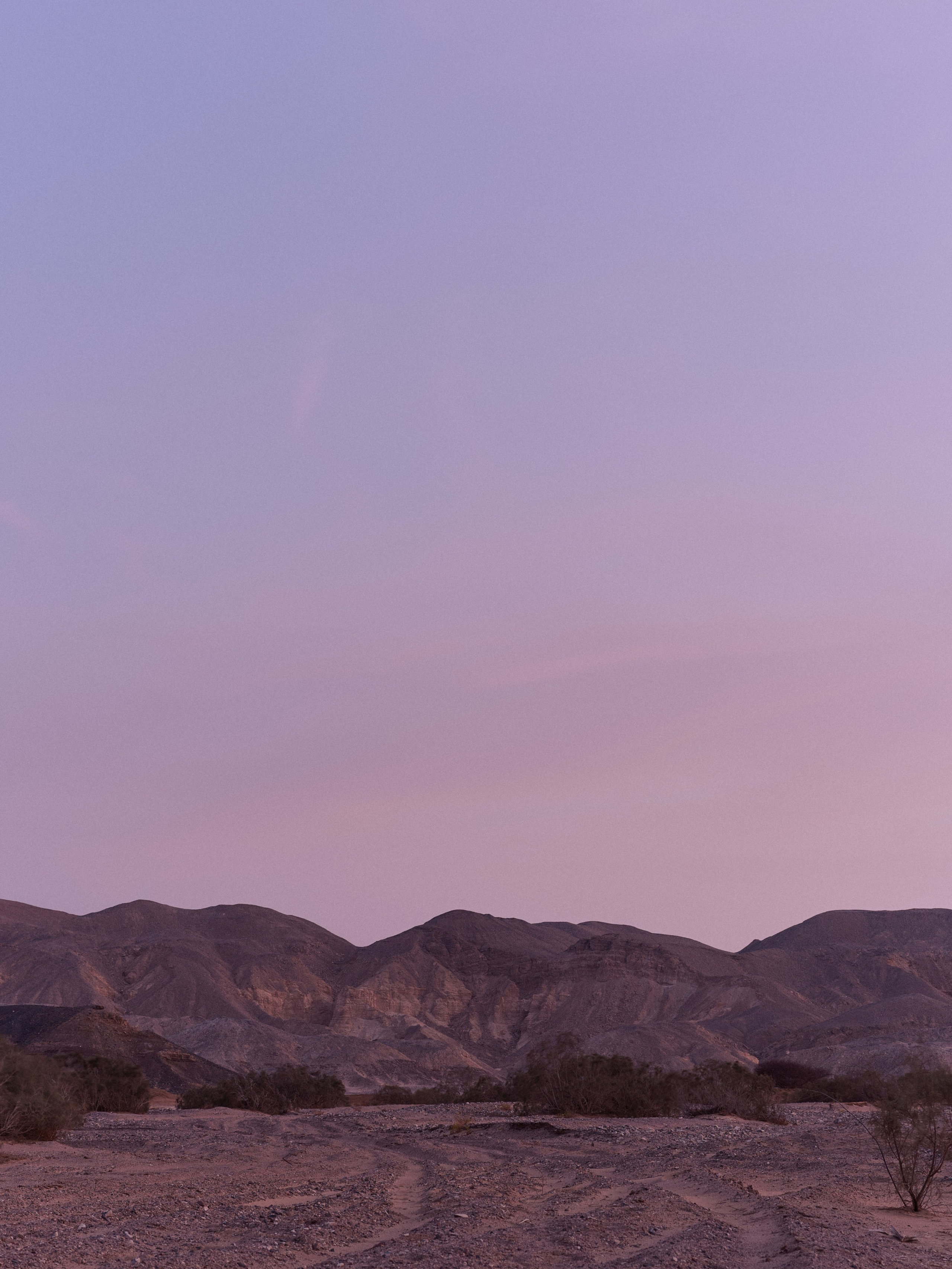 Другое 3. Jorgis Talè — photographer, kind person, teacher of arts and other mag