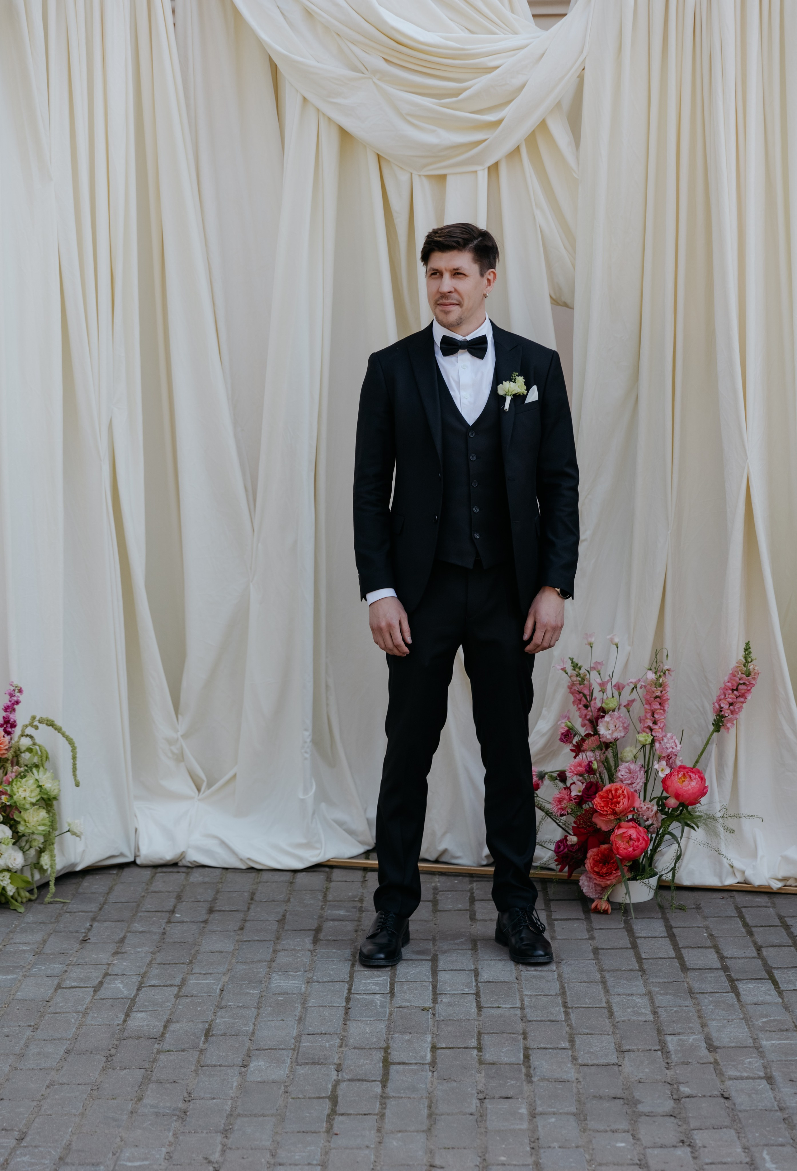 Volevo fare una poesia che non parlasse che di te!. Свадебный и репортажный фотограф в Санкт-Петербурге