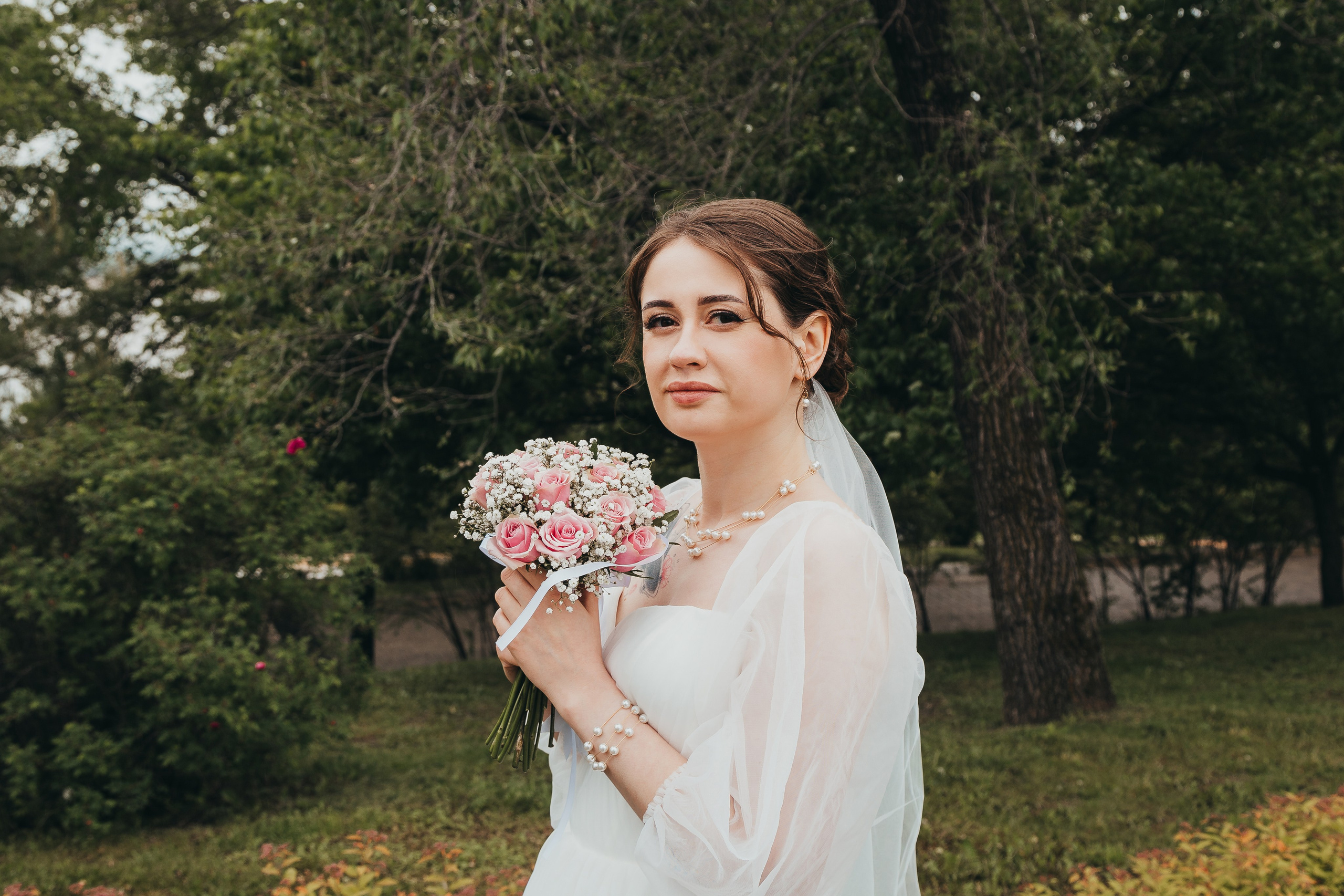 🖤. Екатерина Королева. Фотограф. Хабаровск