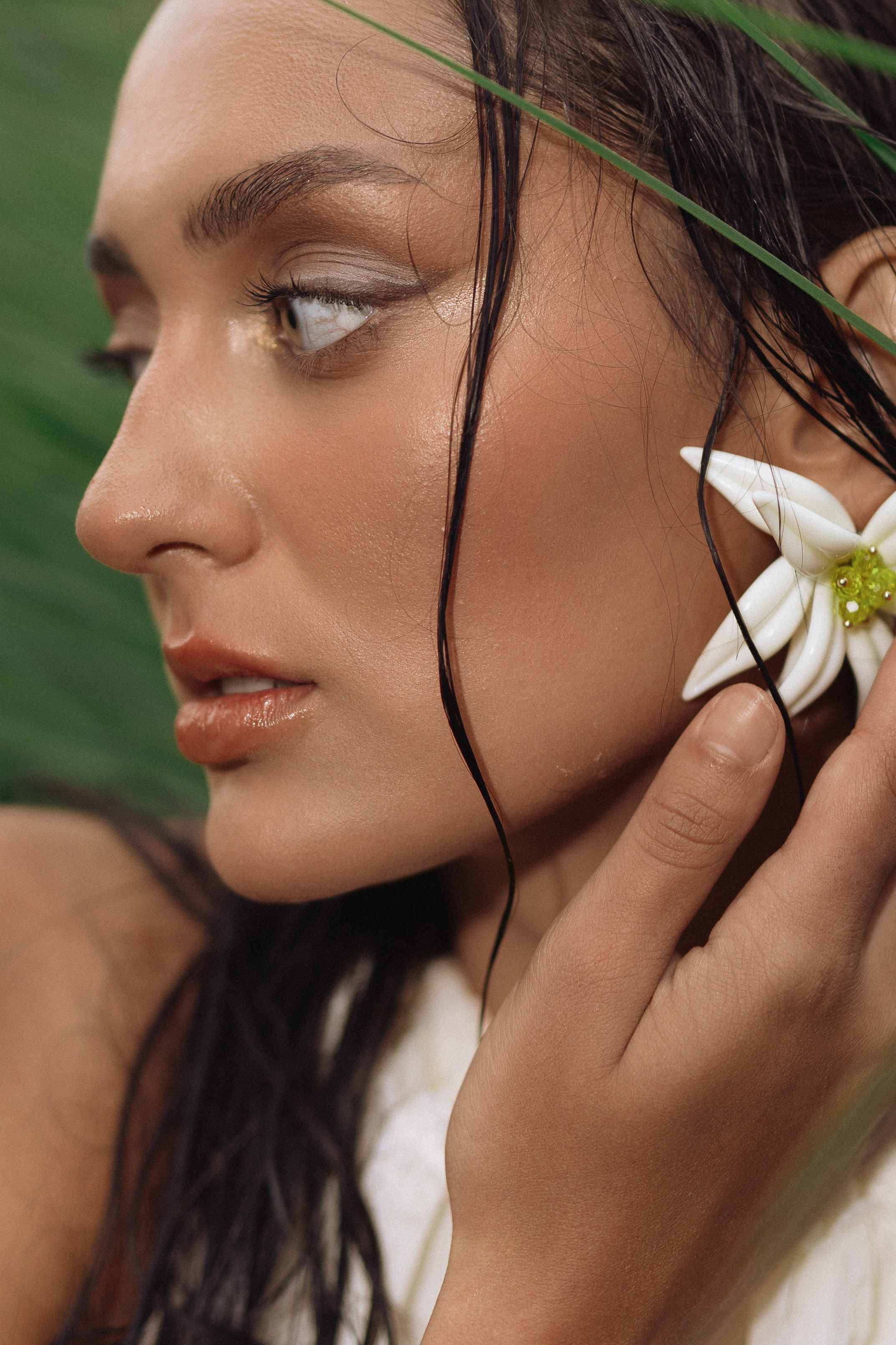 Сабрина. Свадебный и семейный фотограф в Тамбове и Котовске Артём Комбаров