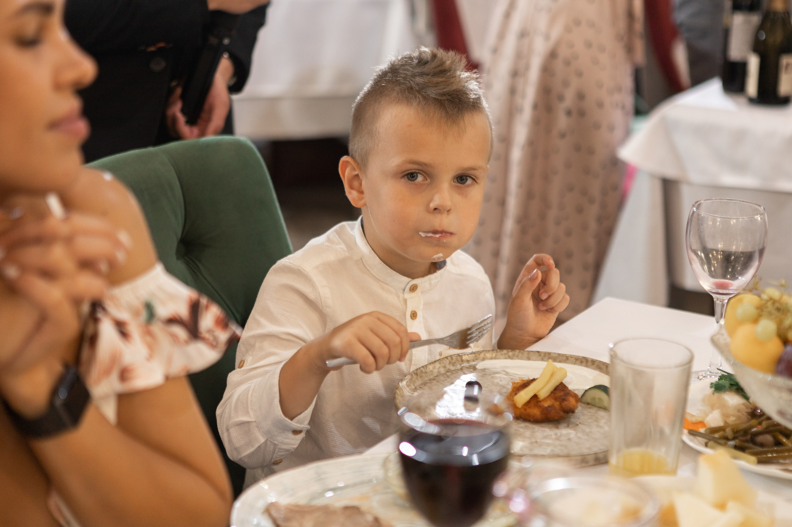 Свадебный фотограф Уфа — Руслан ГабдлисламовЖивые эмоции, красивые кадры, воспоминания на всю жизнь.Работаю по всей Республике Башкортоста. Свадебный фотограф Уфа Руслан Габдлисламов