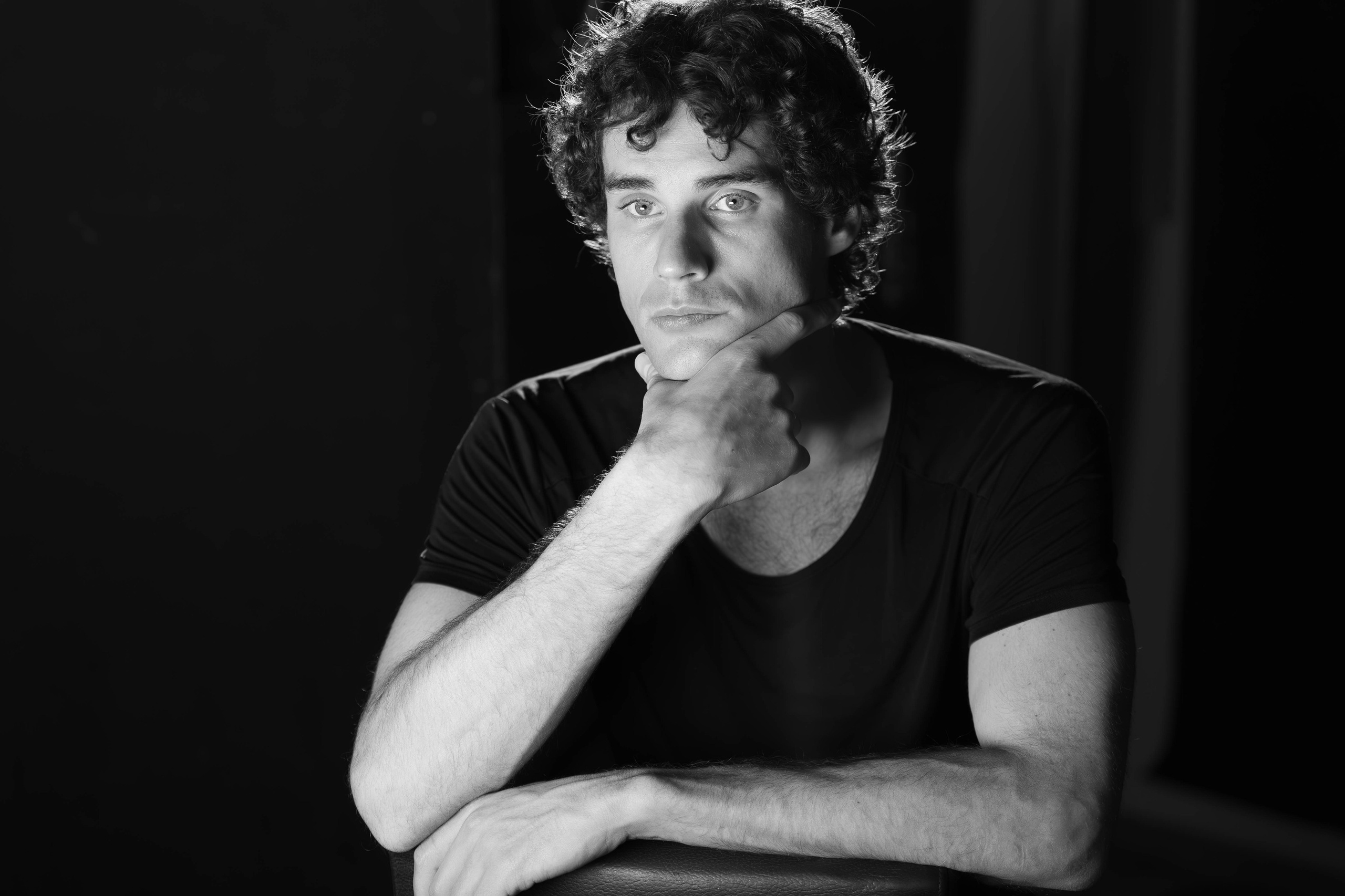 Ян. АЛЕКСЕЙ КОЛМАКОВ. Фотограф. Москва и Московская область