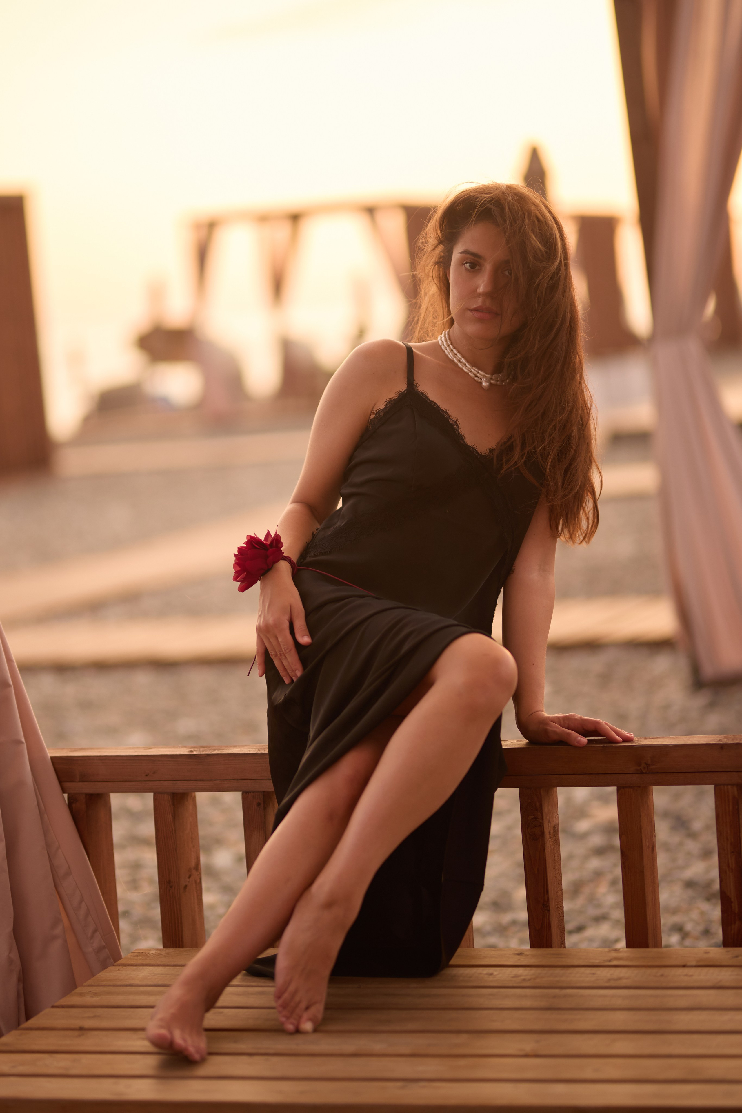 Валерия. Сергей Ирклиенко