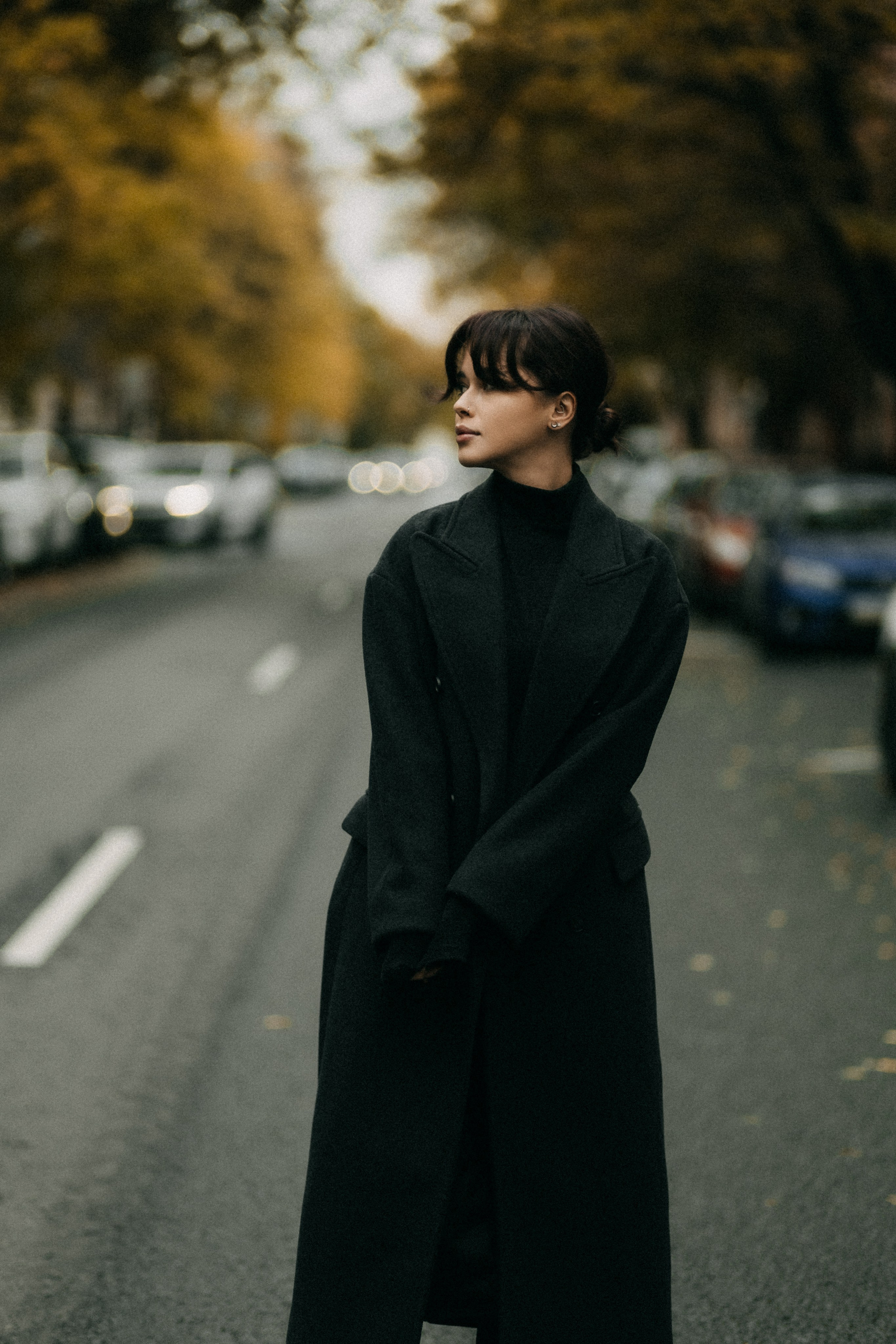 Ольга. Фотограф в Санкт-Петербурге