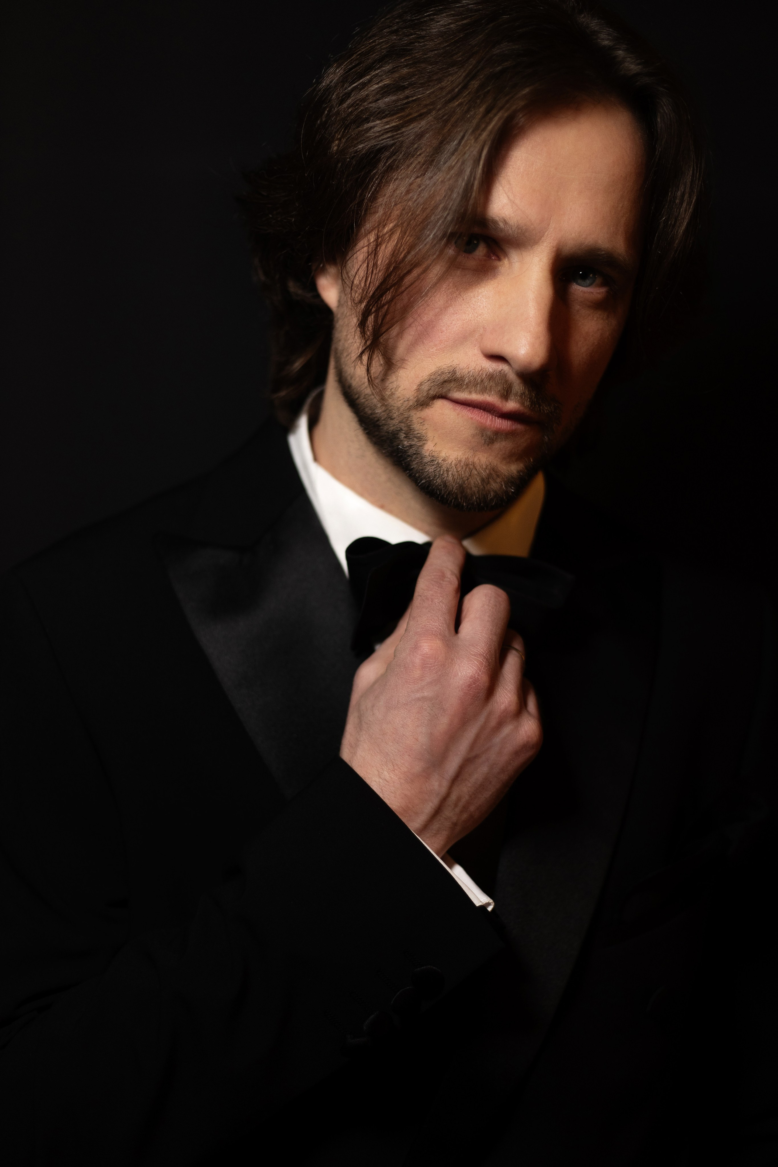 Портфолио. Свадебный Фотограф Евгений Егоров