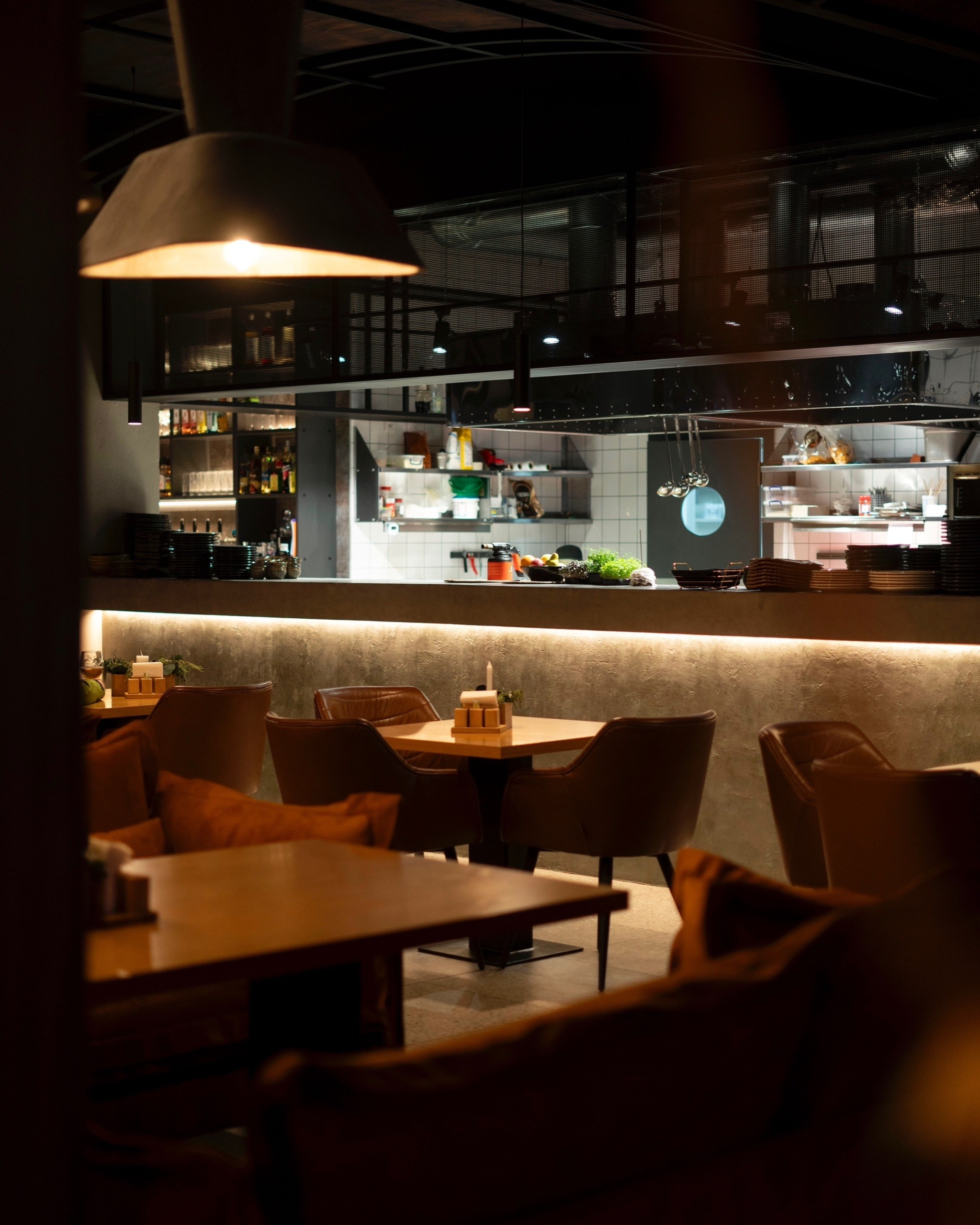 Wooden Gastro. Фотограф Александра Волкова | Волгоград