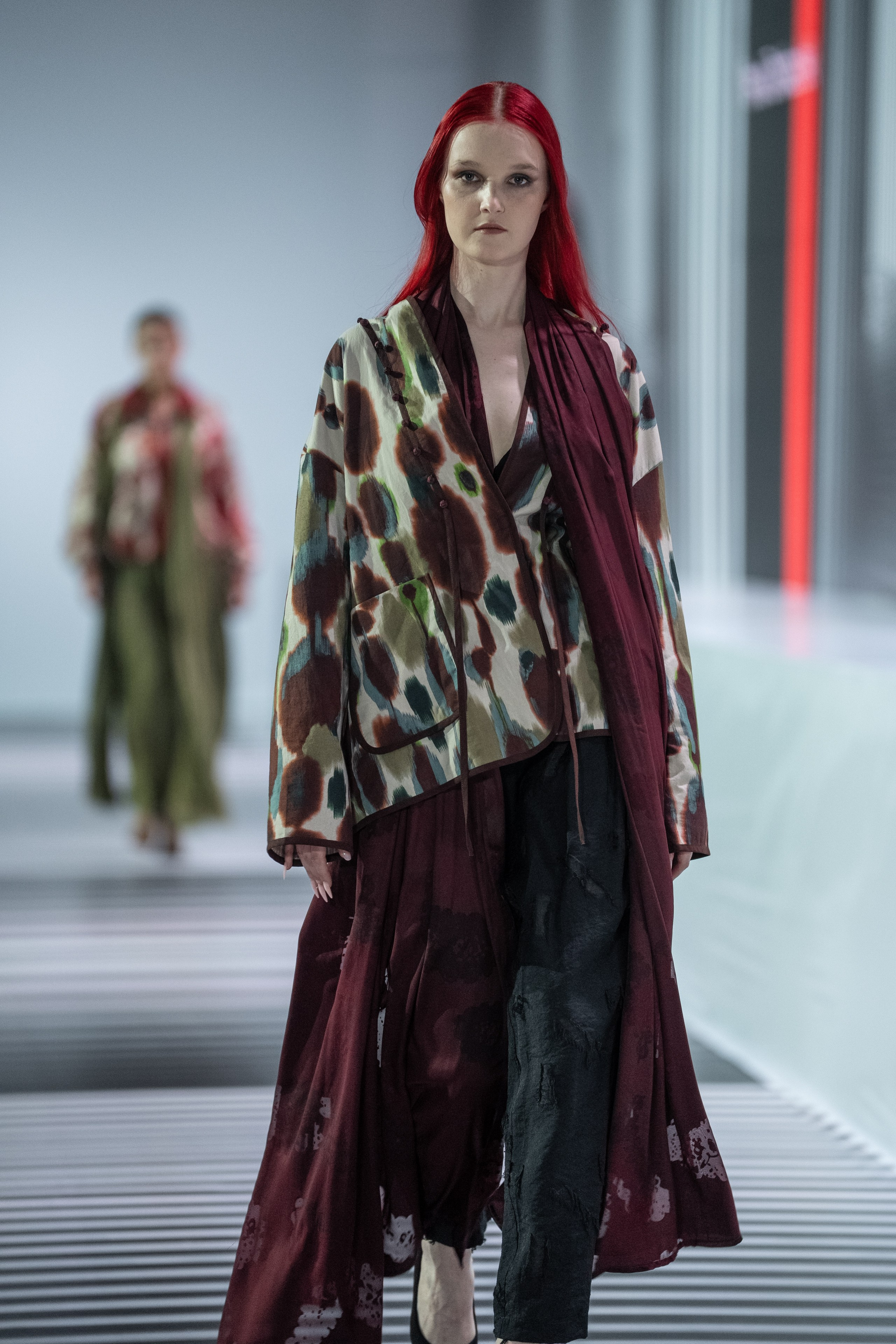 Brad YEARLAN ZHOLDASBEK. Сайт Алматинского НЮ АРТ, будуар и фэшн фотографа Дениса Карпенко