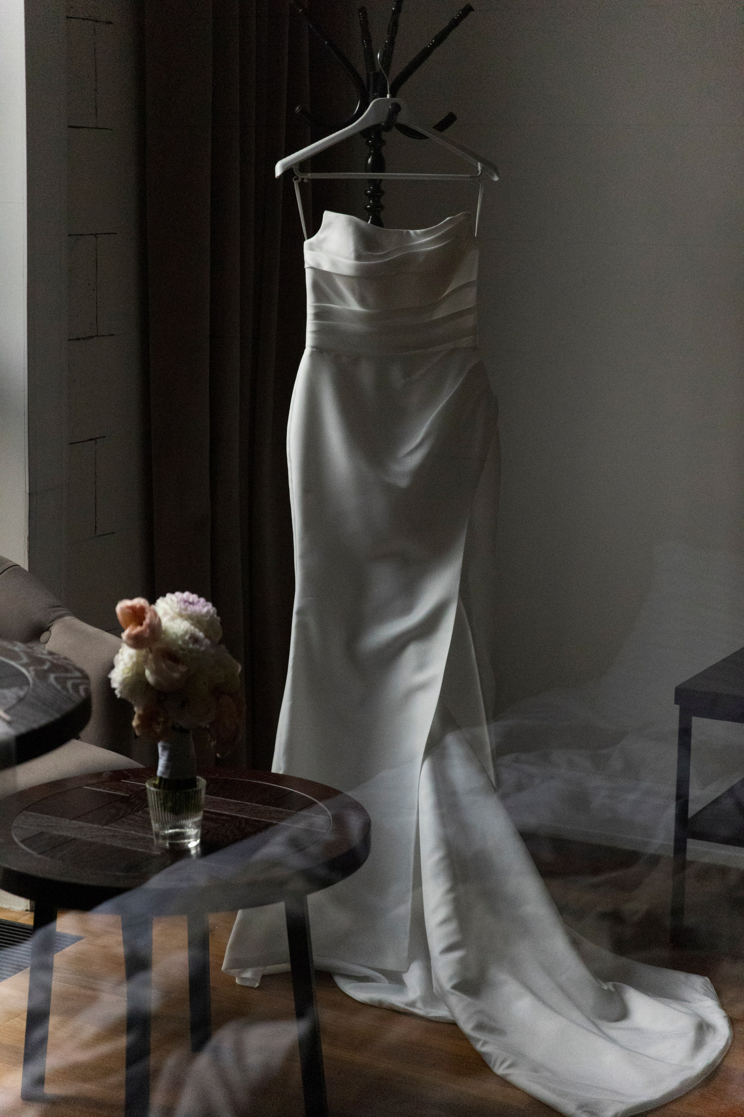 Саша и Настя. Свадебный и семейный фотограф в Новокузнецке Кемерово Новосибирске Богульская Ульяна