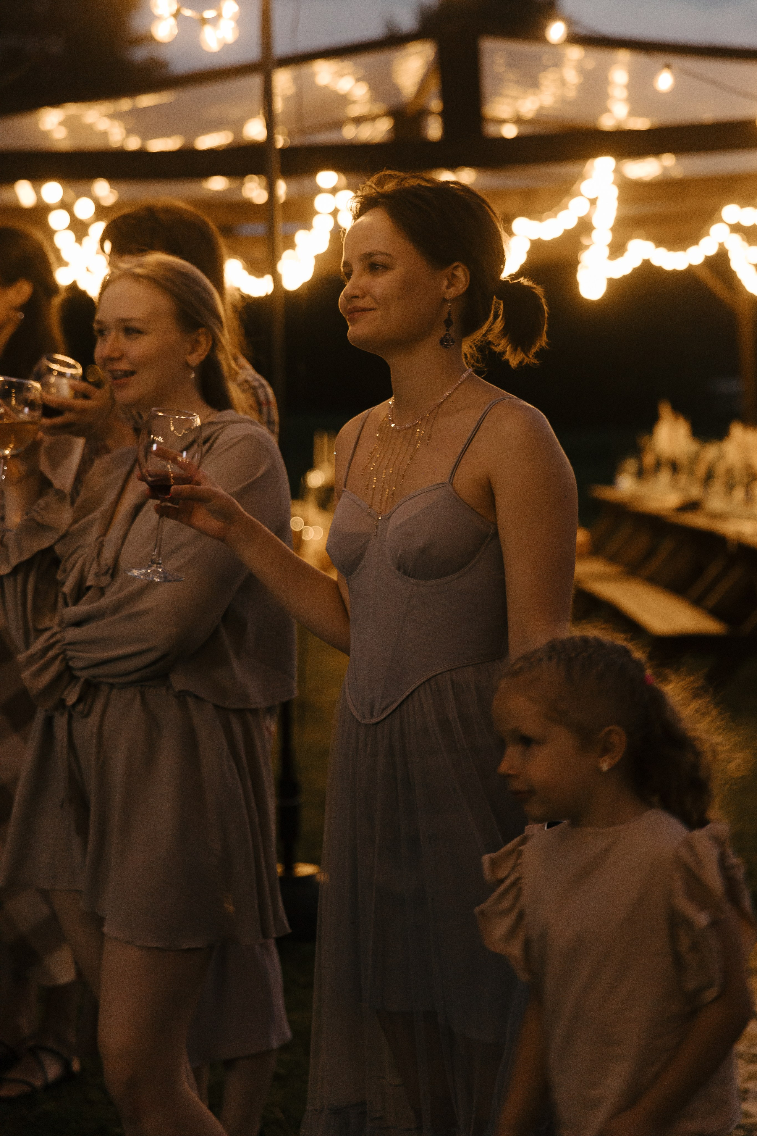 Without Pathos. Свадебный фотограф Екатеринбург Алексей Ладыгин