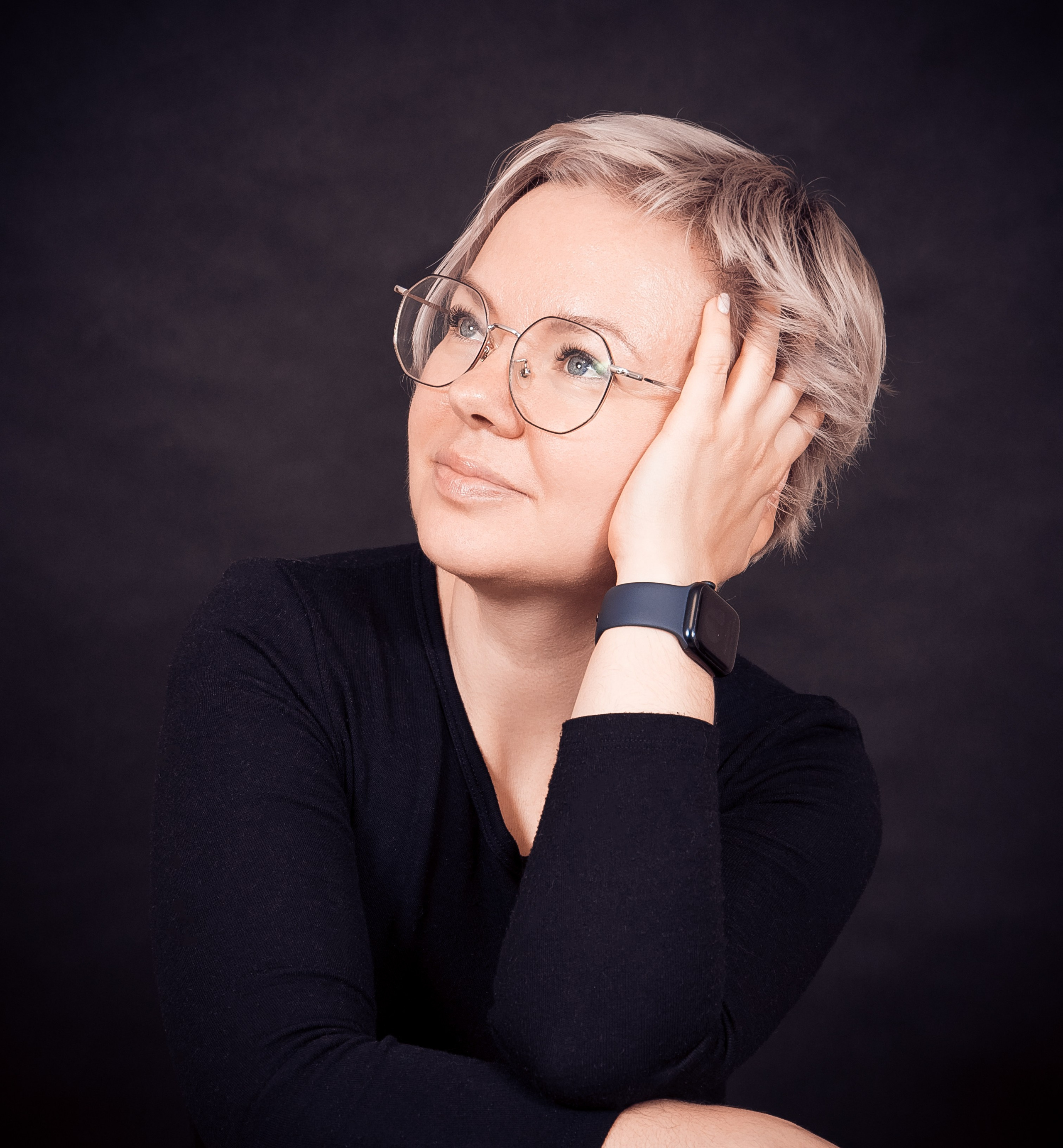 Семья Виталия. Инга Кузьминская ТОП-фотограф г. Корсаков