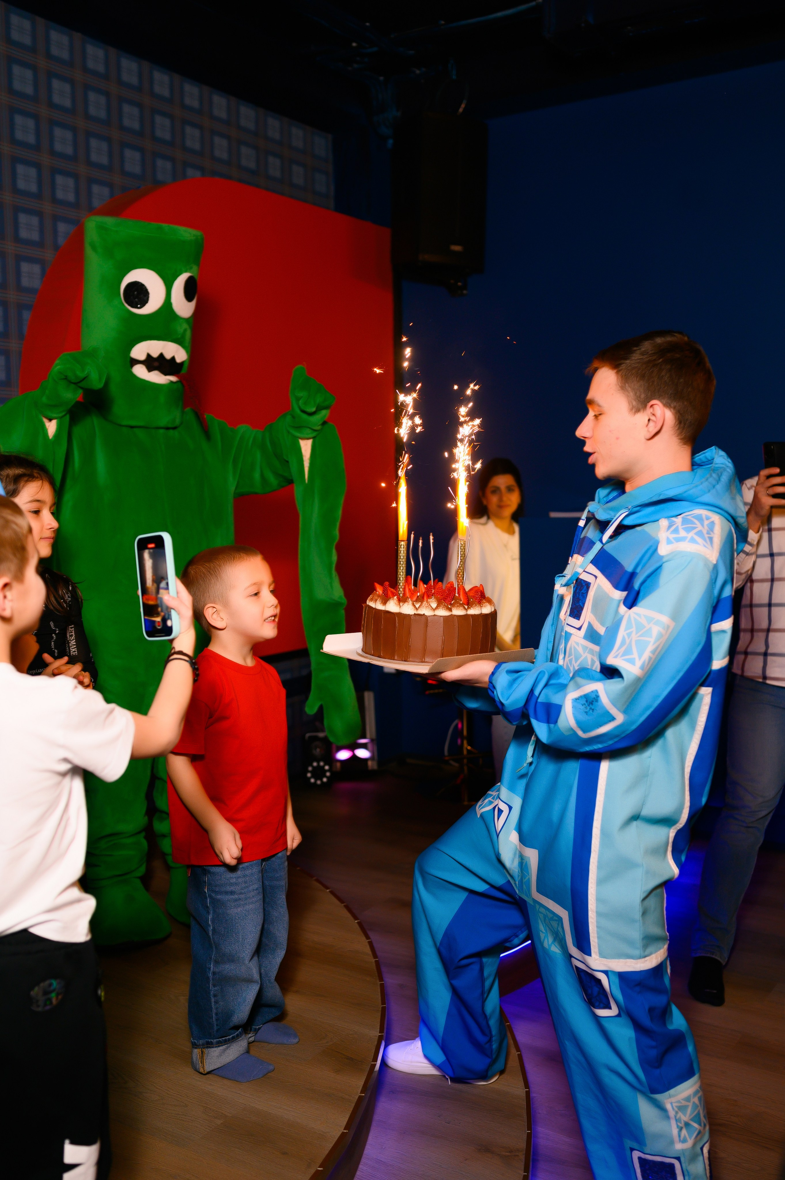 05.01.25. Свадебный и семейный фотограф в Краснодаре