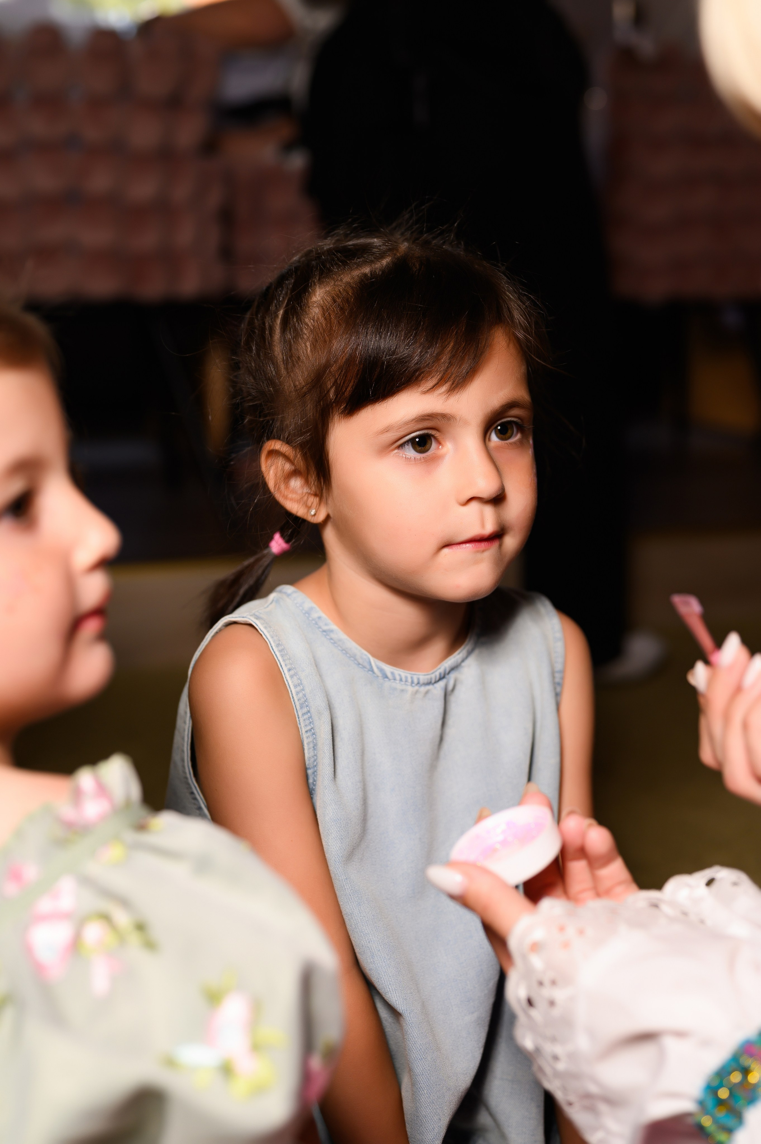 30.06.25. Свадебный и семейный фотограф в Краснодаре