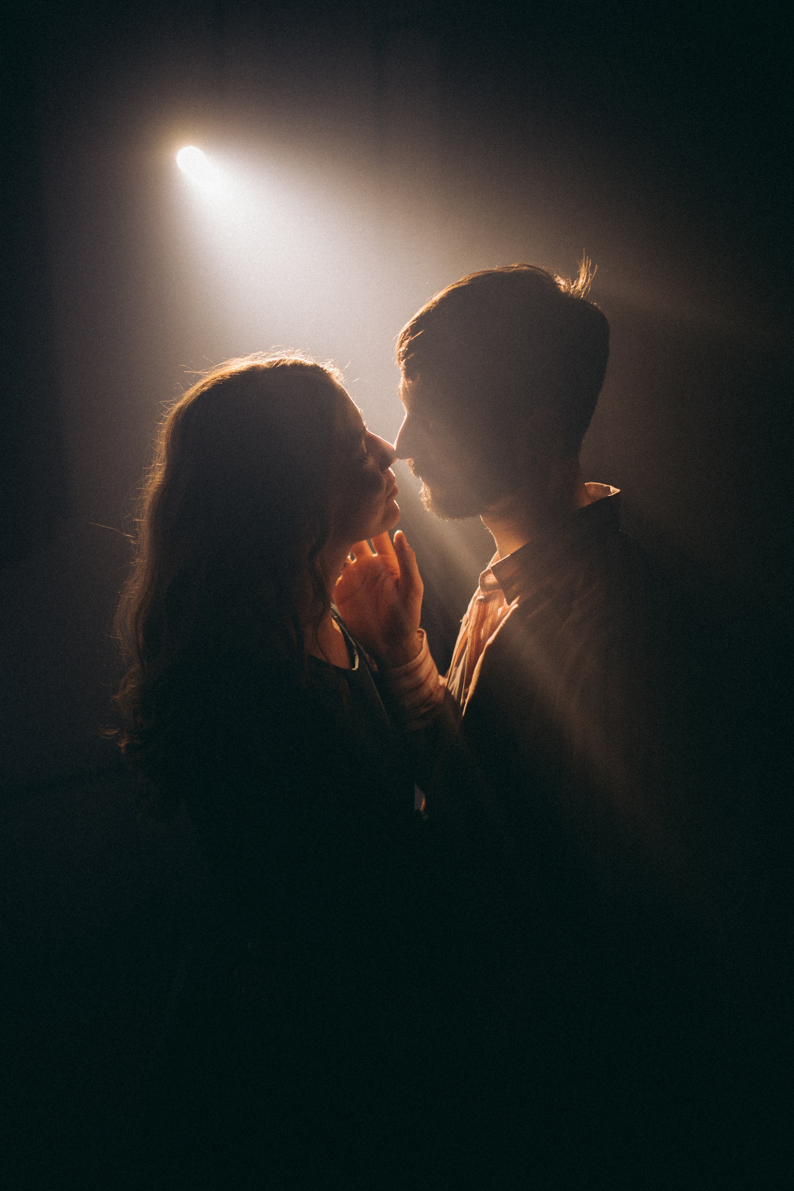 МК Санкт-Петербург. Семейный фотограф в Москве Анастасия Гурьянова