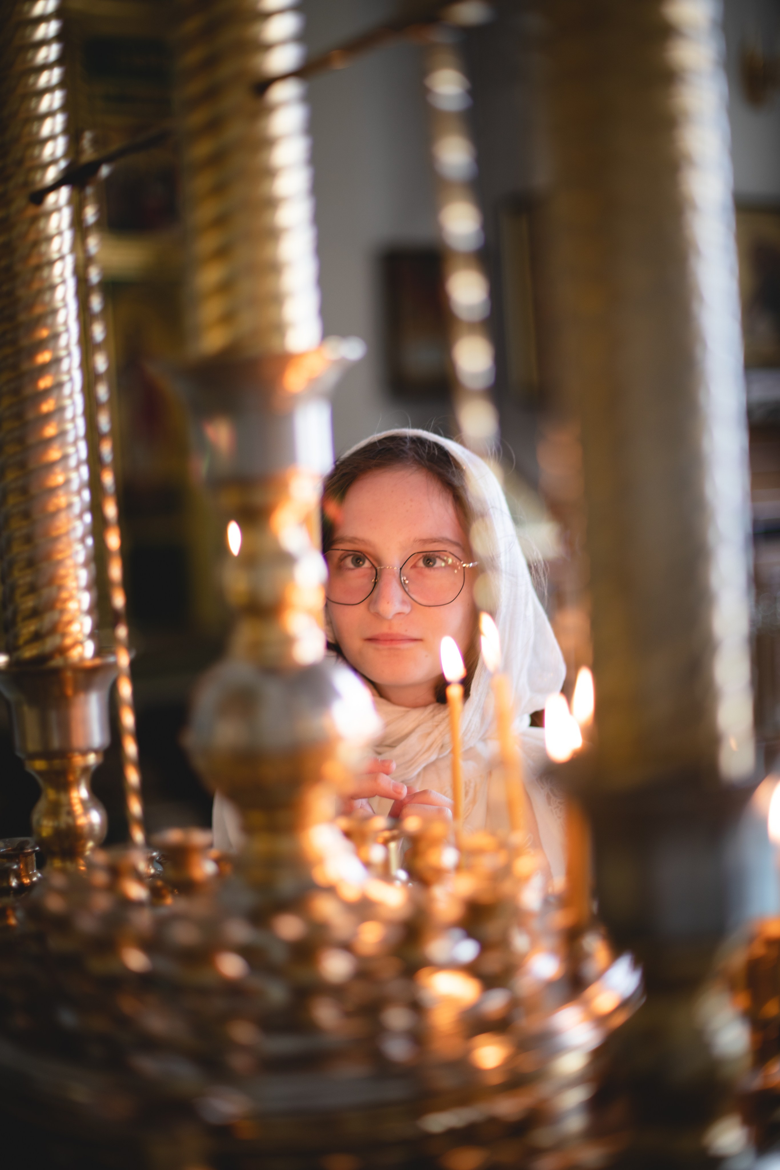 Фототуур «Край озёр» Лето. Семейный фотограф в Москве Анастасия Гурьянова