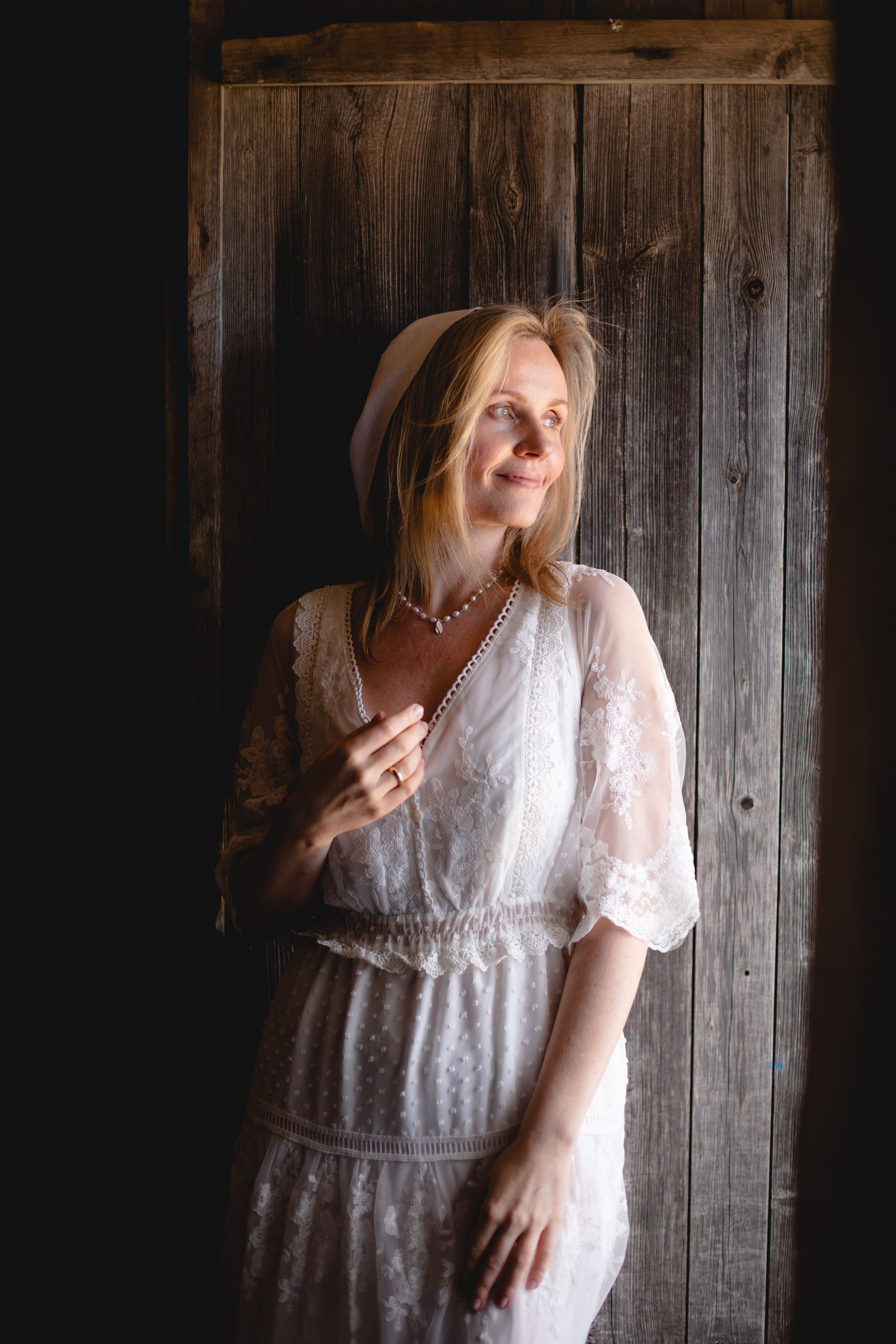 Фототуур «Край озёр» Лето. Семейный фотограф в Москве Анастасия Гурьянова