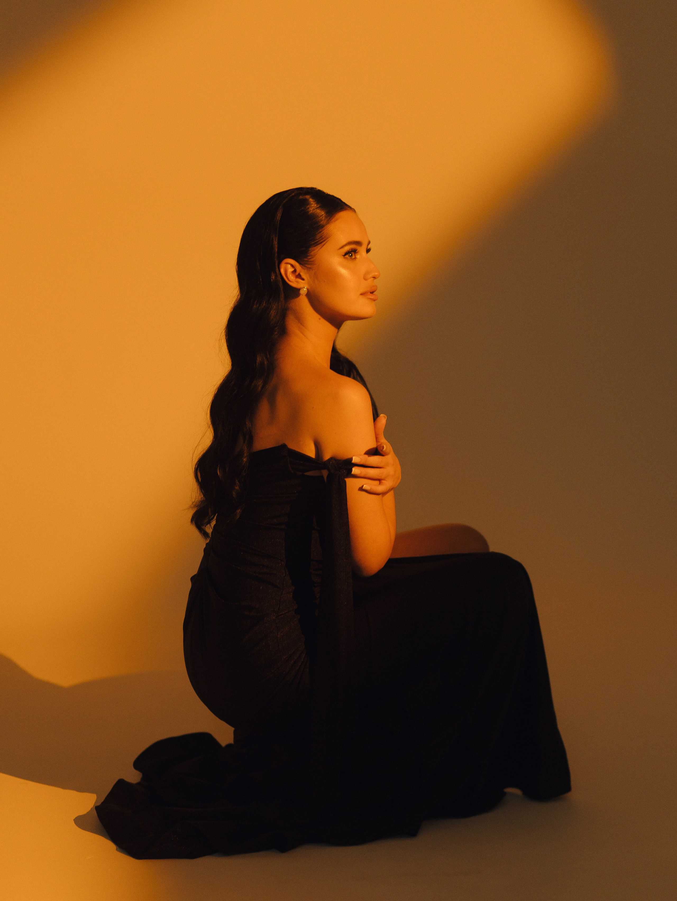 РОМАН И АНАСТАСИЯ, ПАРК СИТИ, MARY WHITE. Свадебный и индивидуальный фотограф в Челябинске Евгения Негодяева