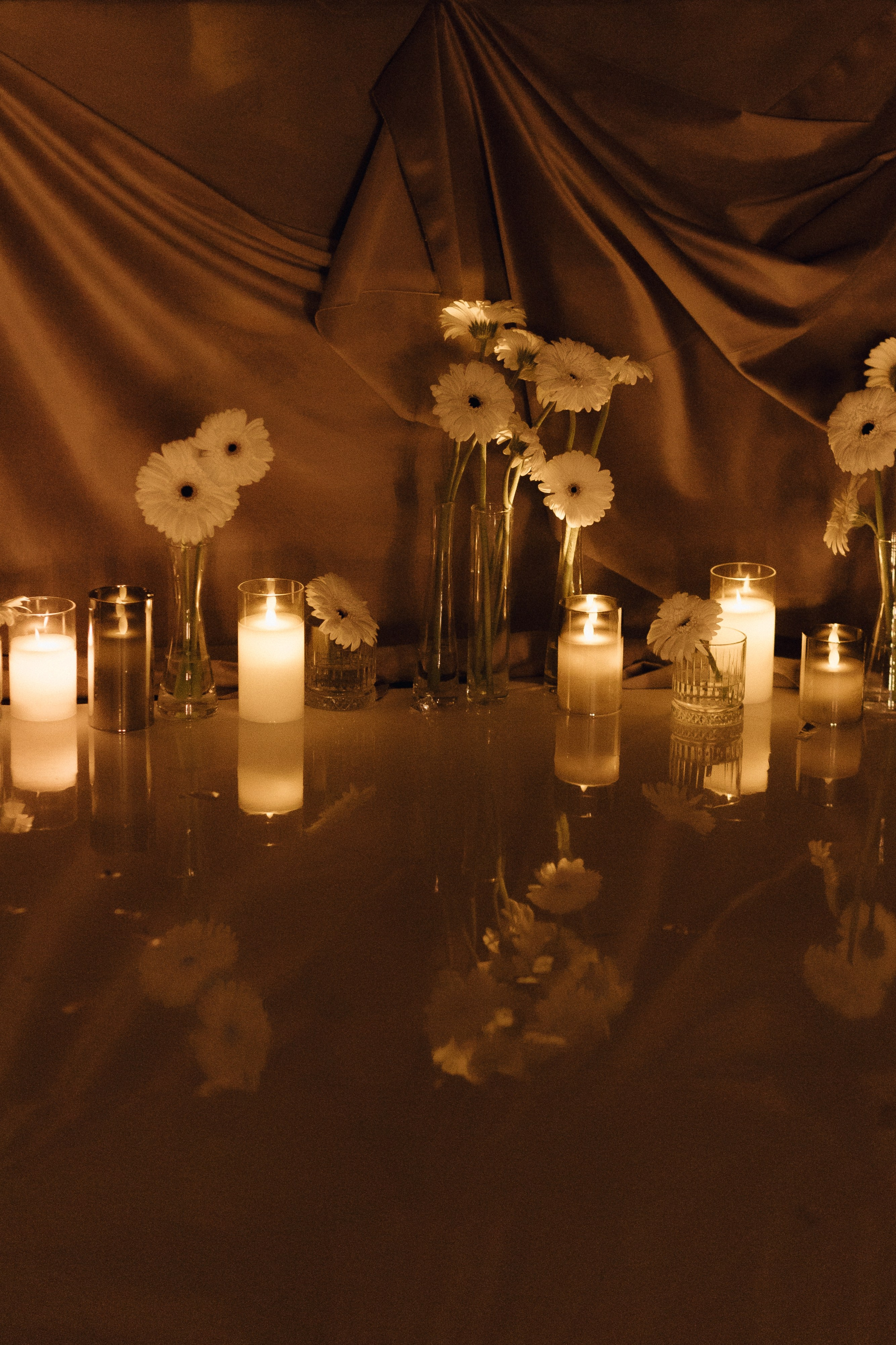 САША И МИША, LOTTE HOTEL, САМАРА. Свадебный и индивидуальный фотограф в Челябинске Евгения Негодяева