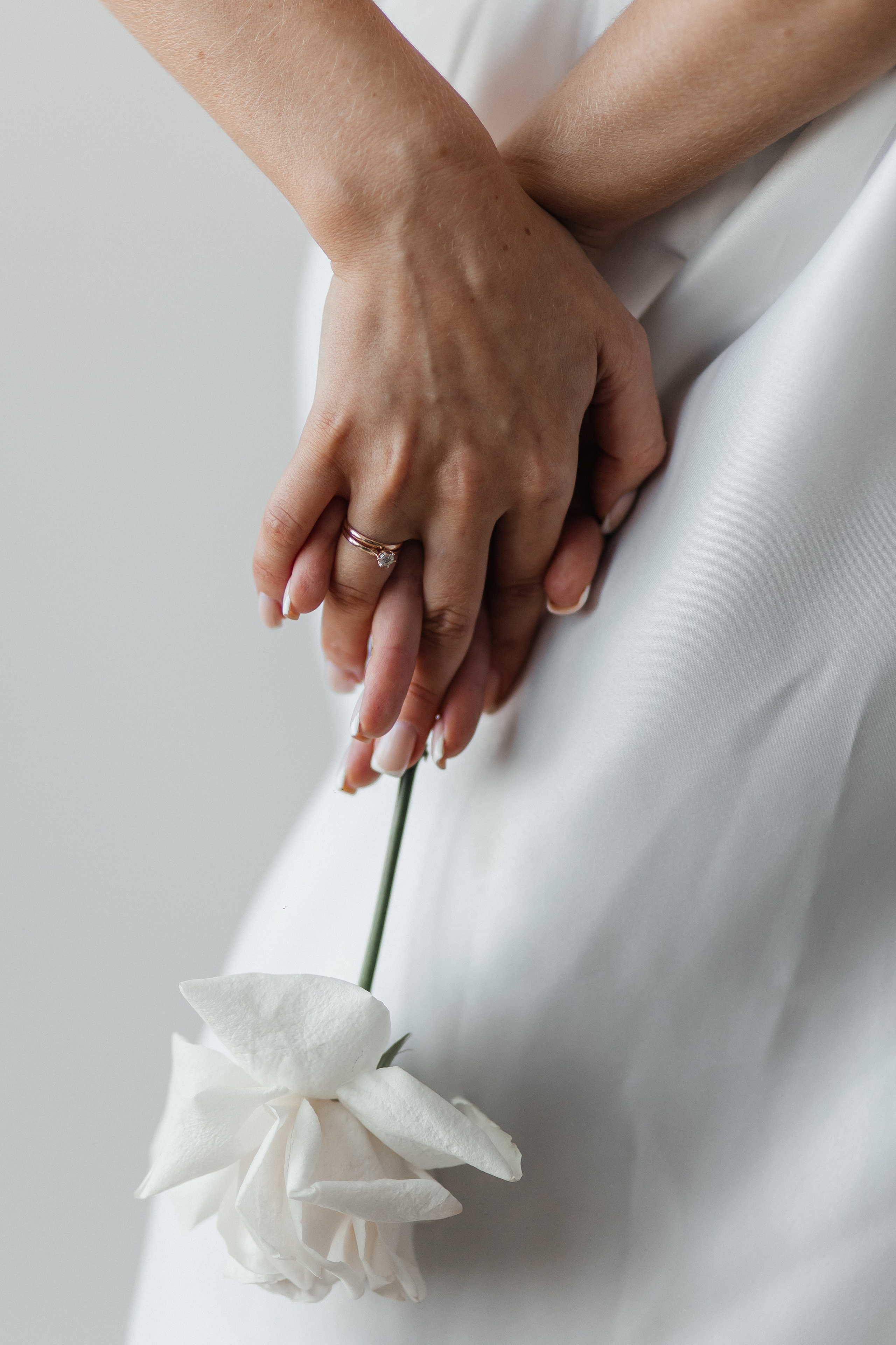 Руслан & Дарья