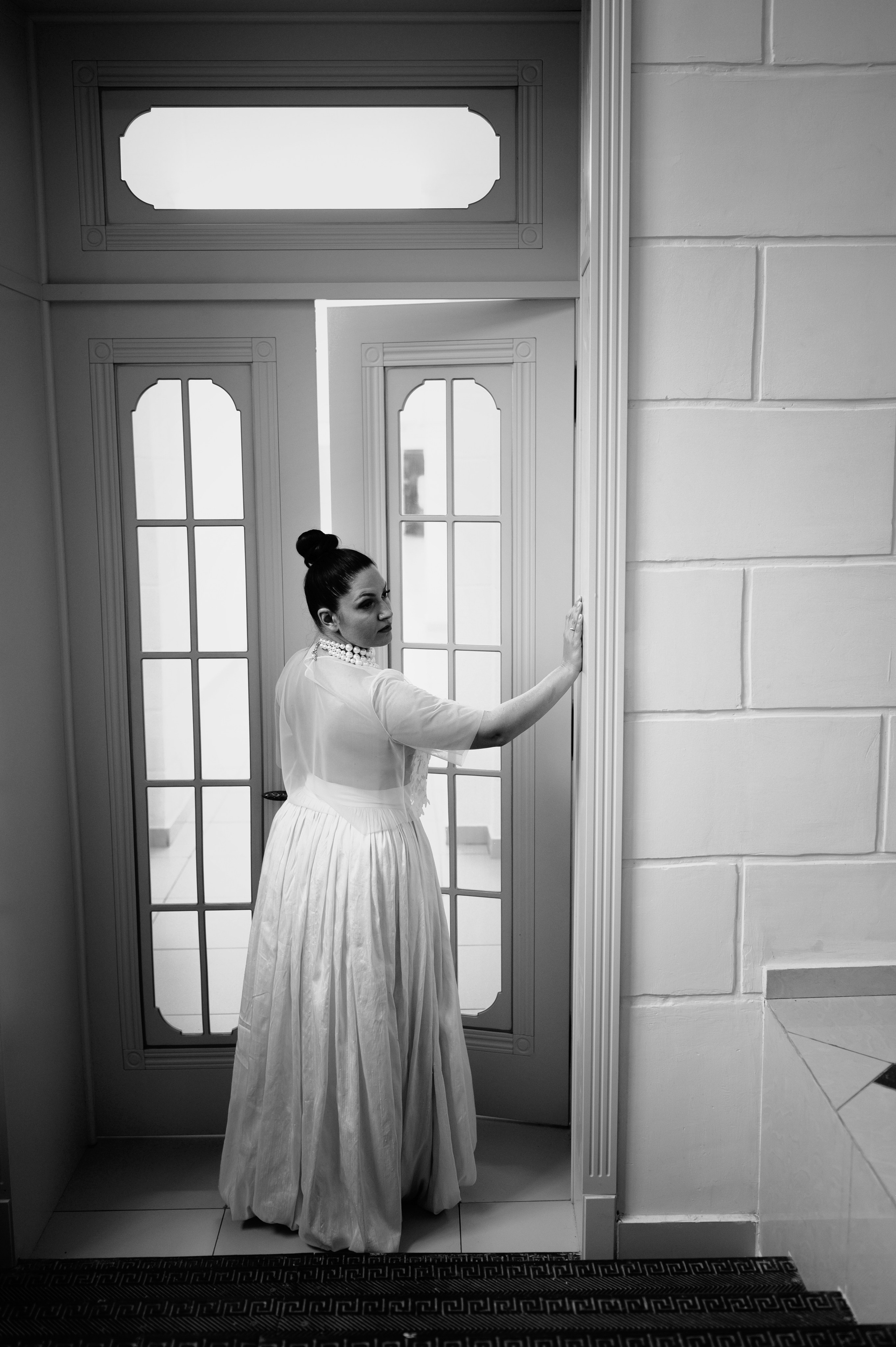 LOVE Story. НЬЮБОРН ФОТОСЕССИИ, БЕРЕМЕННОСТЬ, ПОРТРЕТНЫЕ СЕМЕЙНЫЕ ФОТОСЕССИИ  Ногинск Москва ОЛЬГА ВОГЕЛЬ