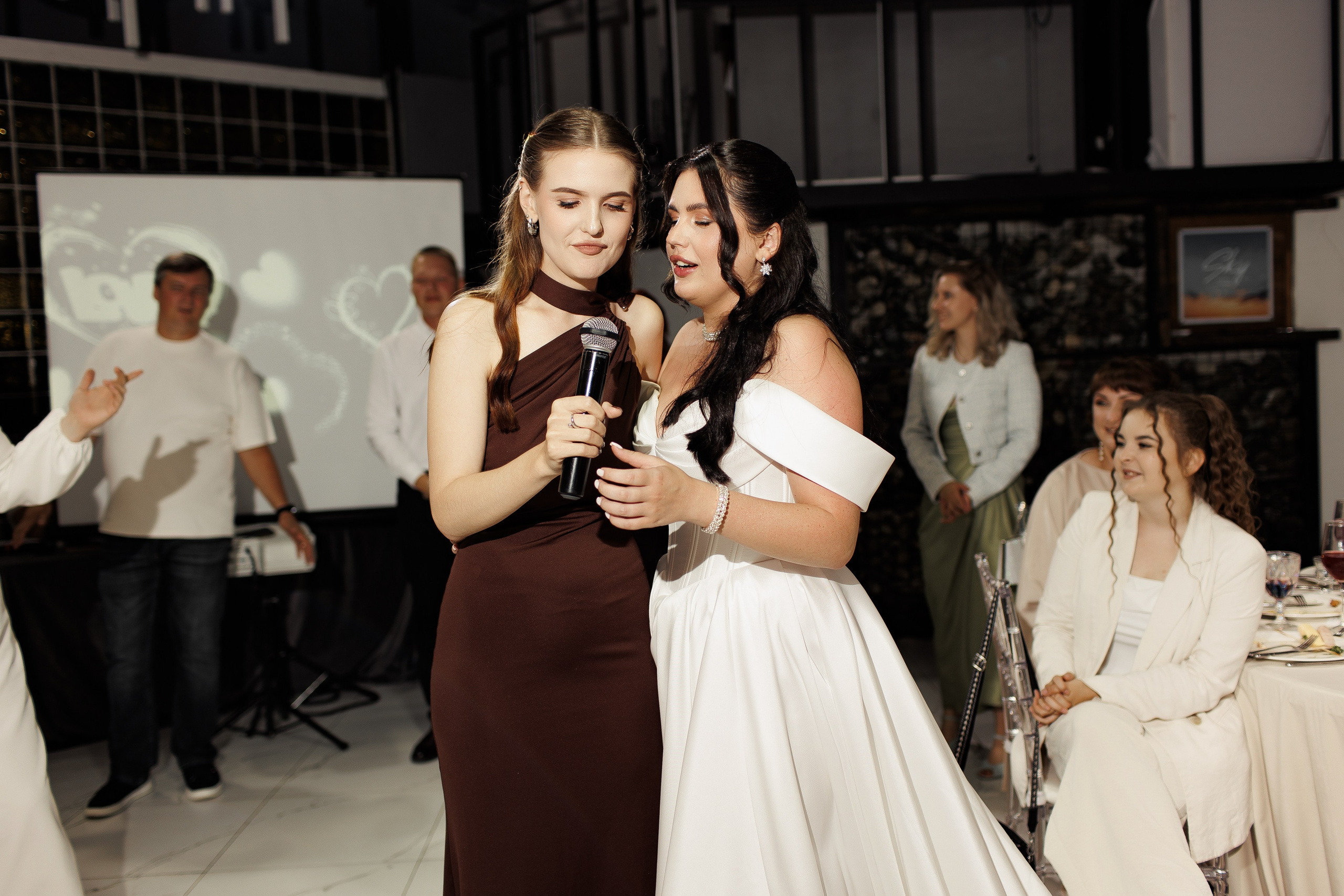 Свадьба Юра и Алёна. Фотограф в городе Вологда. Анастасия Сторублинская