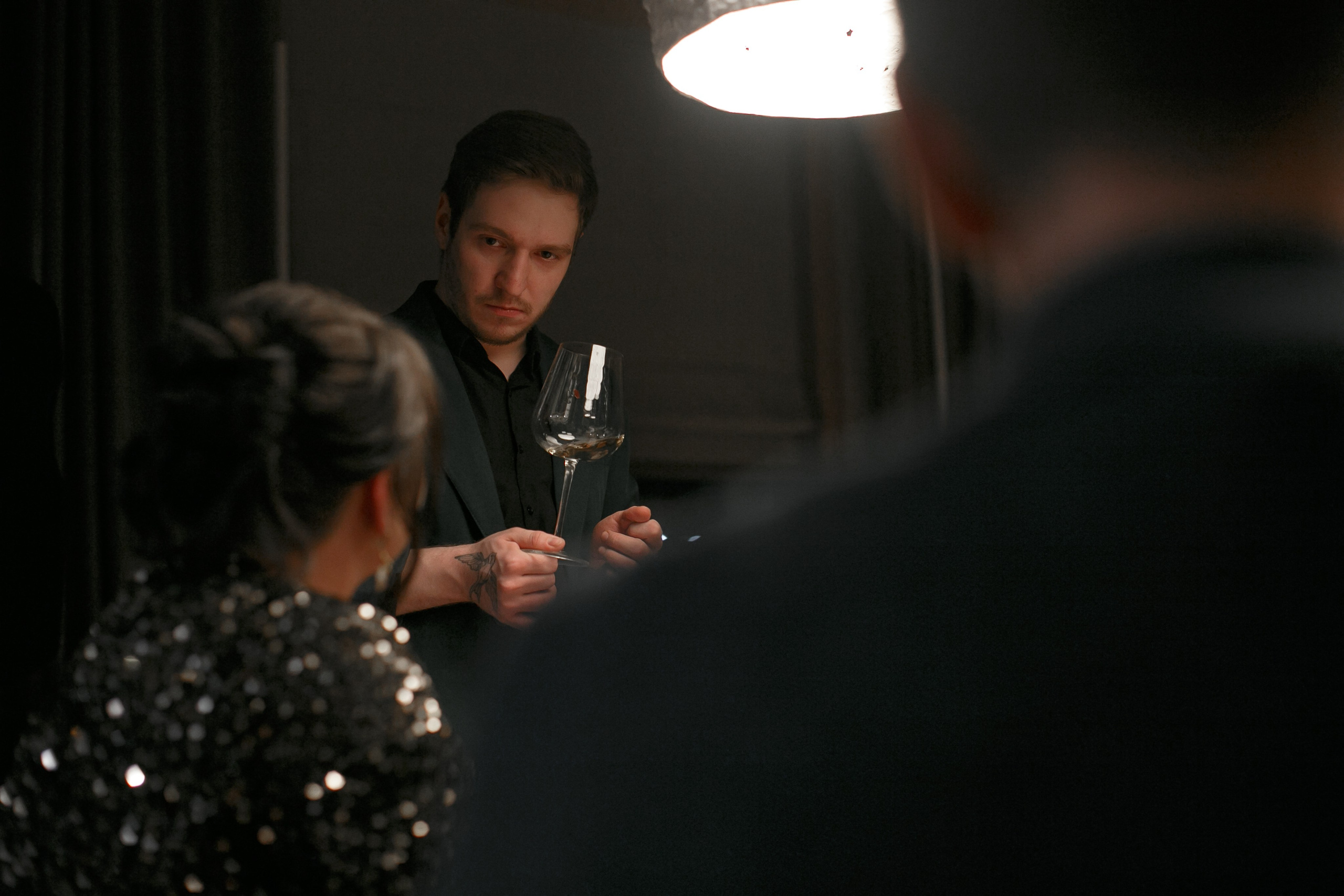 Гастроужин челябинск