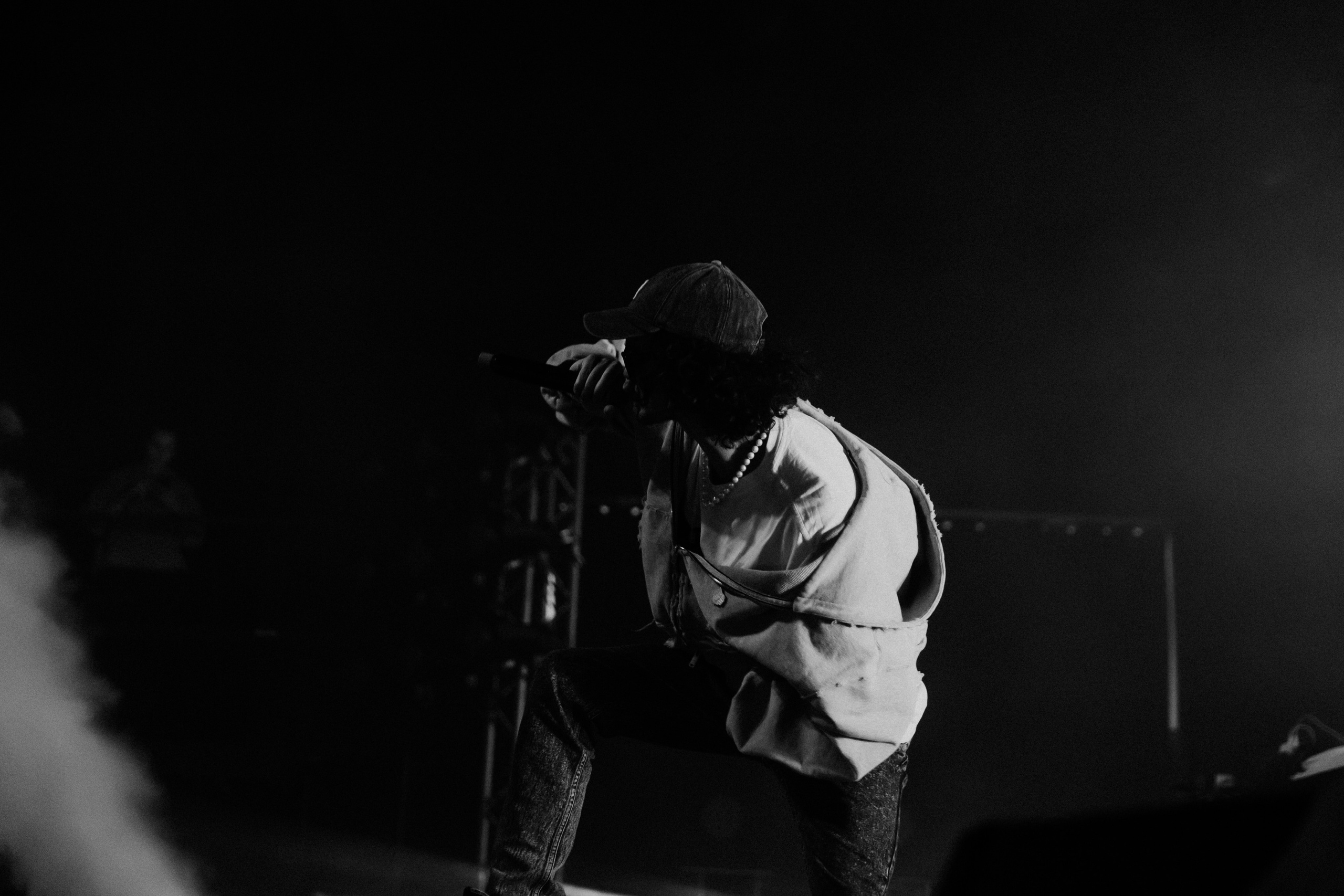 Gone fludd. Фотограф Нижний Новгород — Дмитрий Грехов