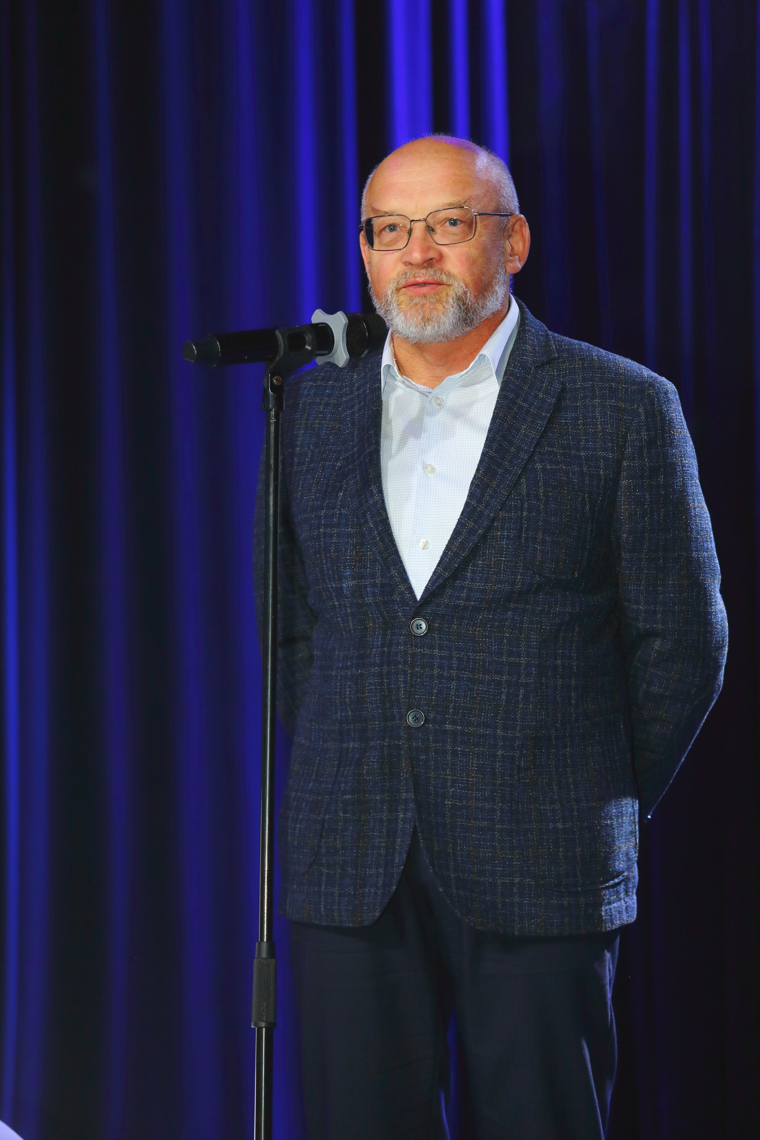 Репортаж для КоммерсантЪ. Свадебный и репортажный фотограф в Ярославле и Санкт-Петербурге Роман Микрюков