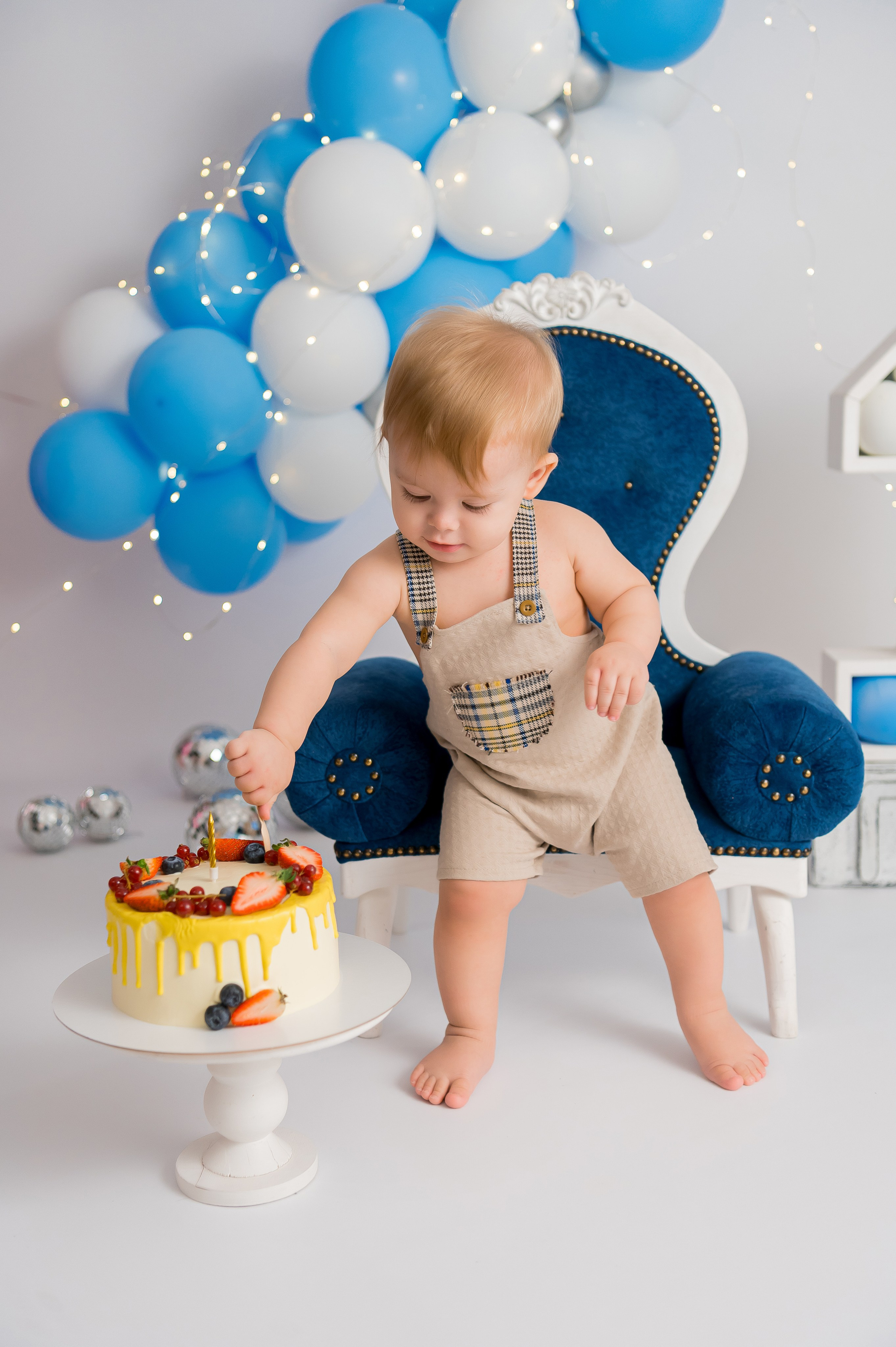 Примеры работ. Фотограф в Нефтеюганске Мила Аксёнкина