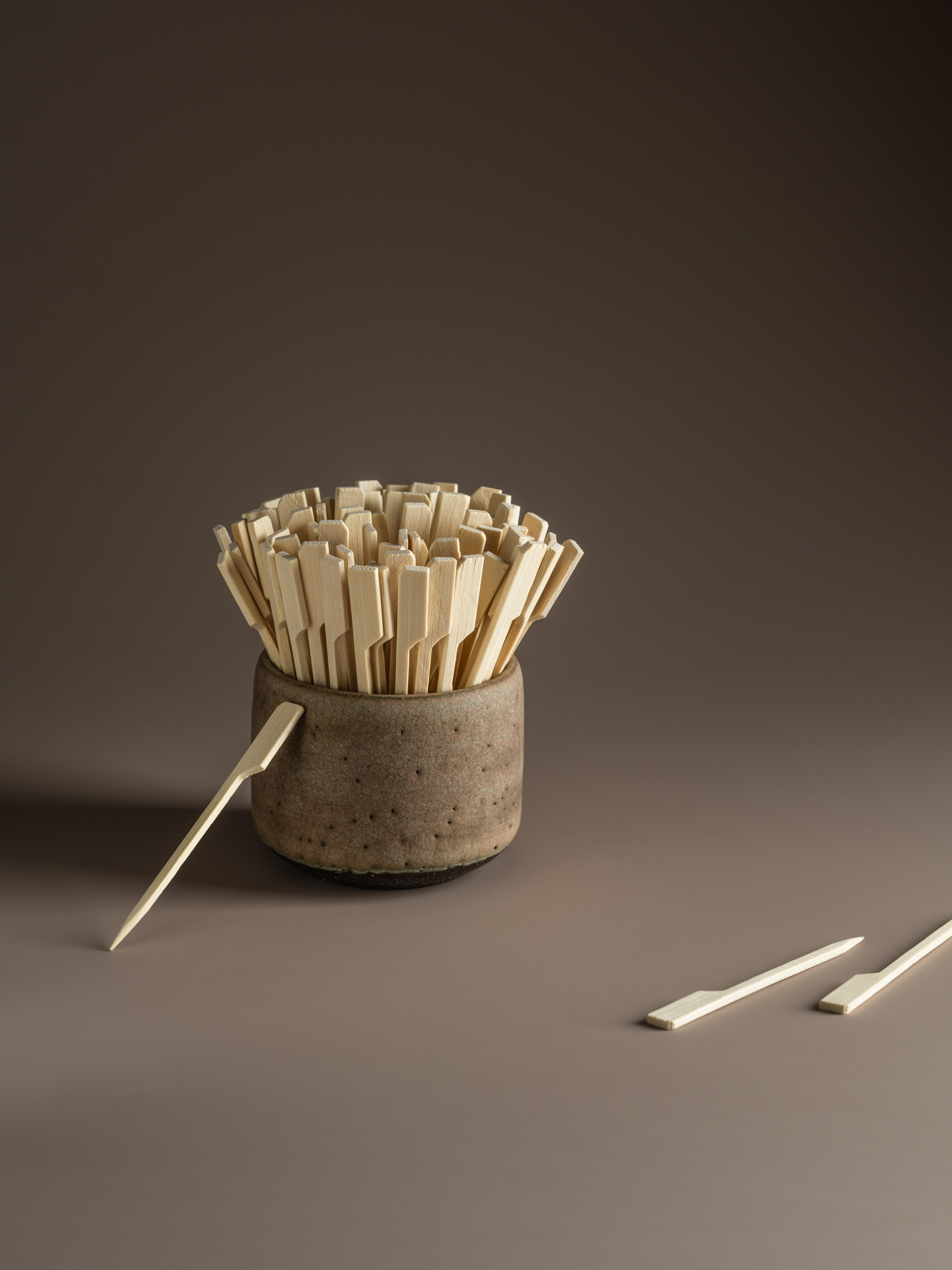 Диффузоры, свечи и прочие аксессуары для дома. Фудфотограф и предметный фотограф в Нижнем Новгороде Надежда Серова