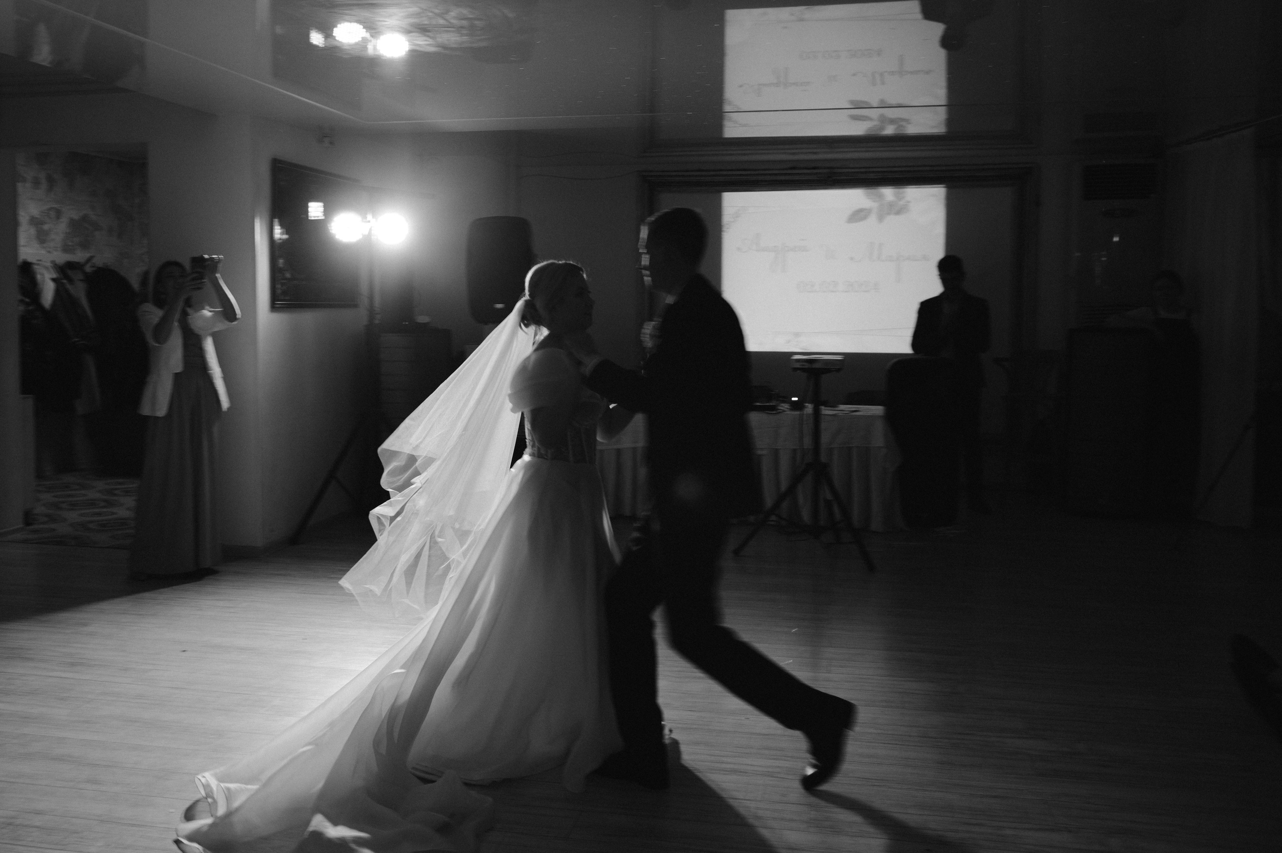 Севастополь 02|02|2024. Свадебный, женский, семейный фотограф в Севастополе Юлия Мошенко