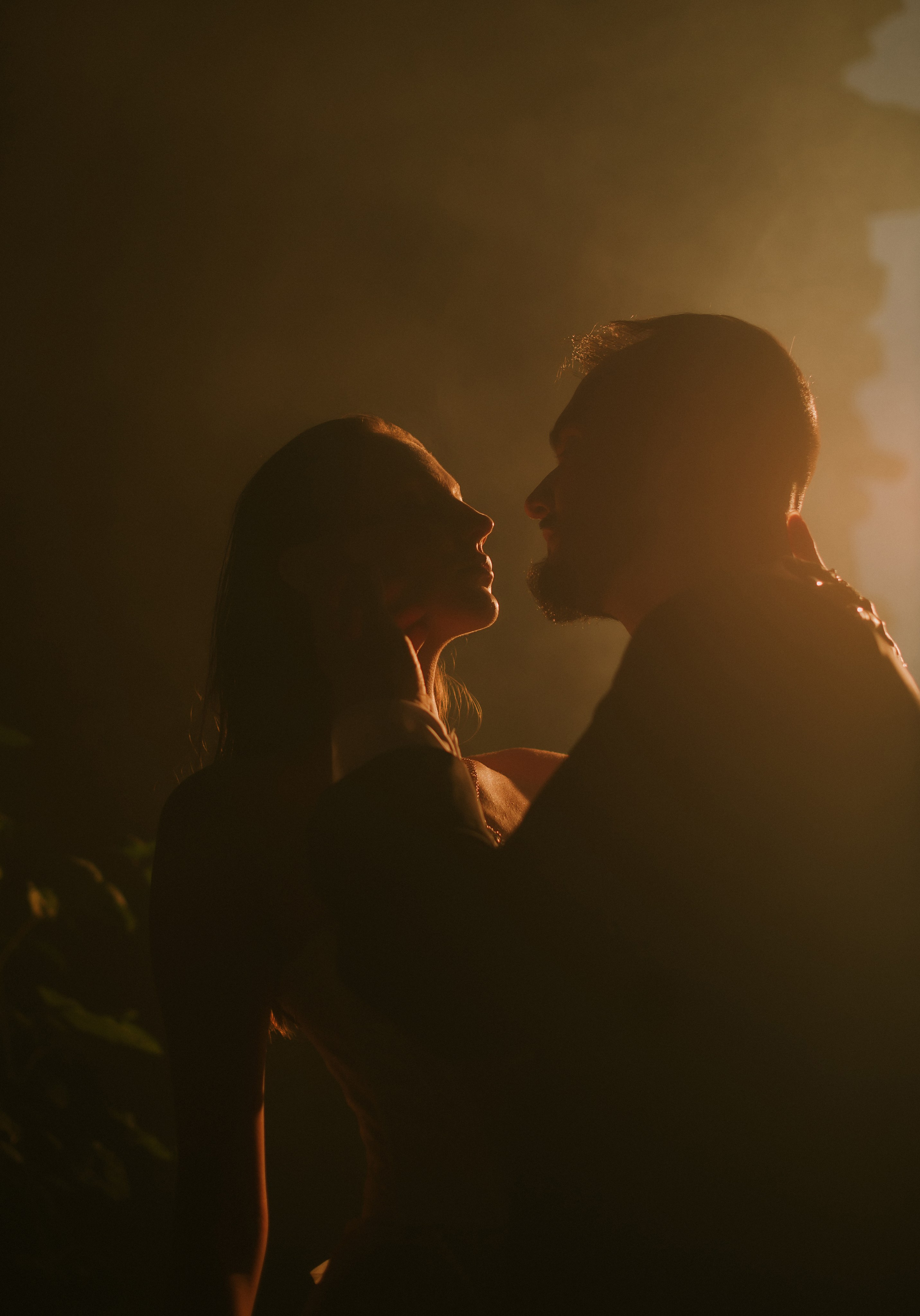 Антон и Надежда. Свадебный, женский, семейный фотограф в Севастополе Юлия Мошенко