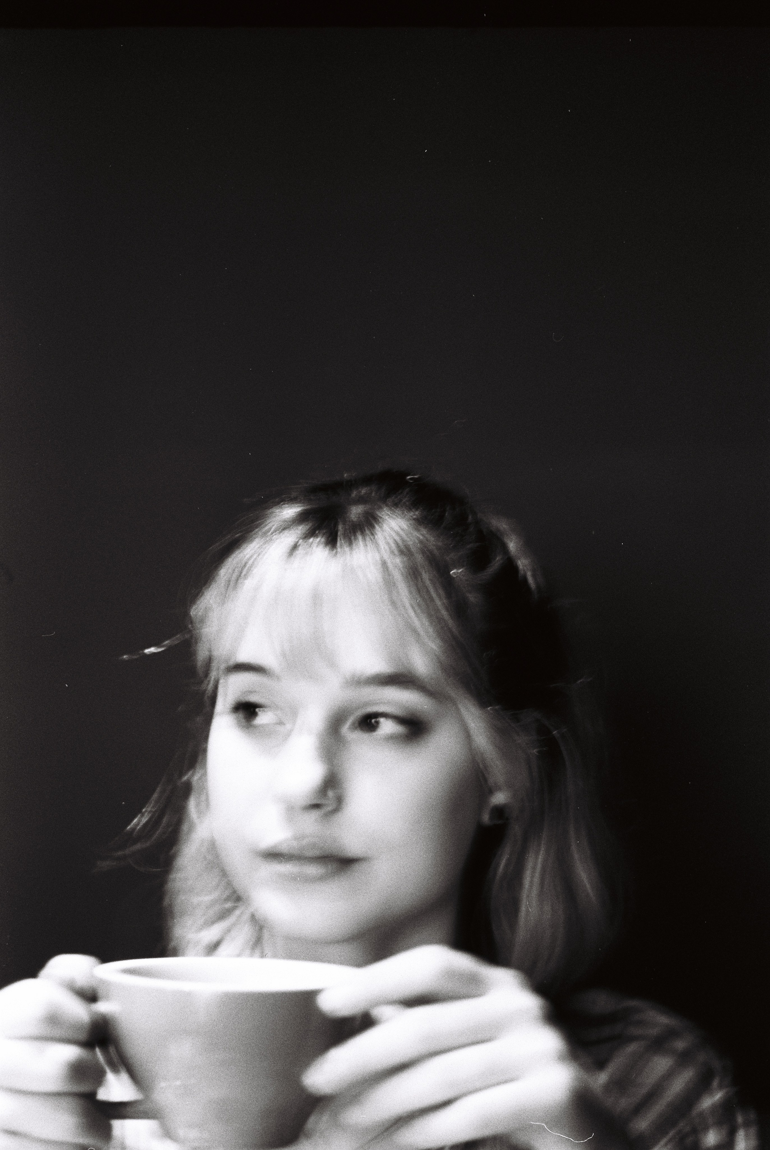 Уля. Женский фотограф СПб; Тельтевский Владислав