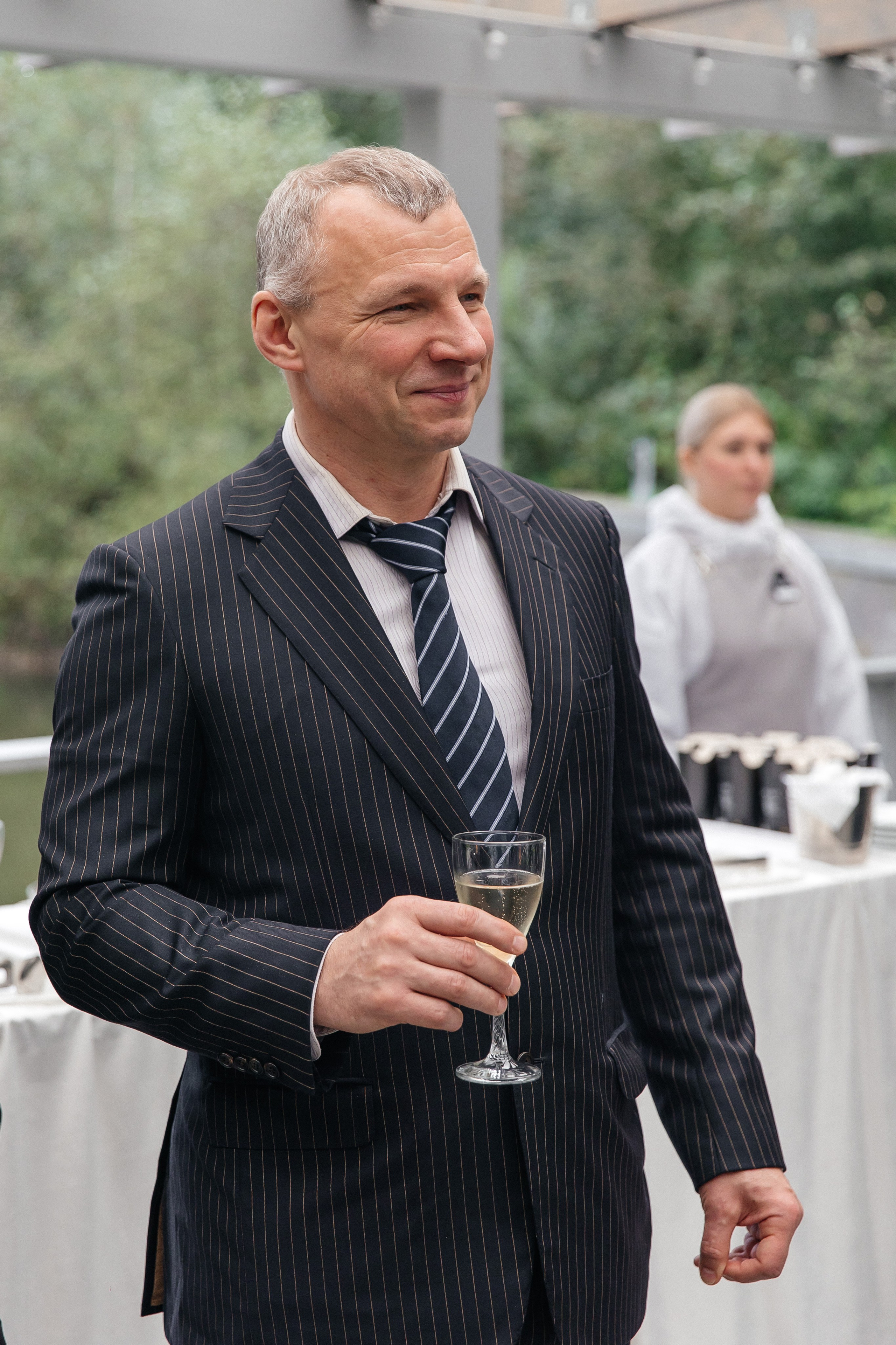 ANNA & ALEKSEY. Свадебный фотограф | Екатеринбург | Сочи | Артем Шестаков