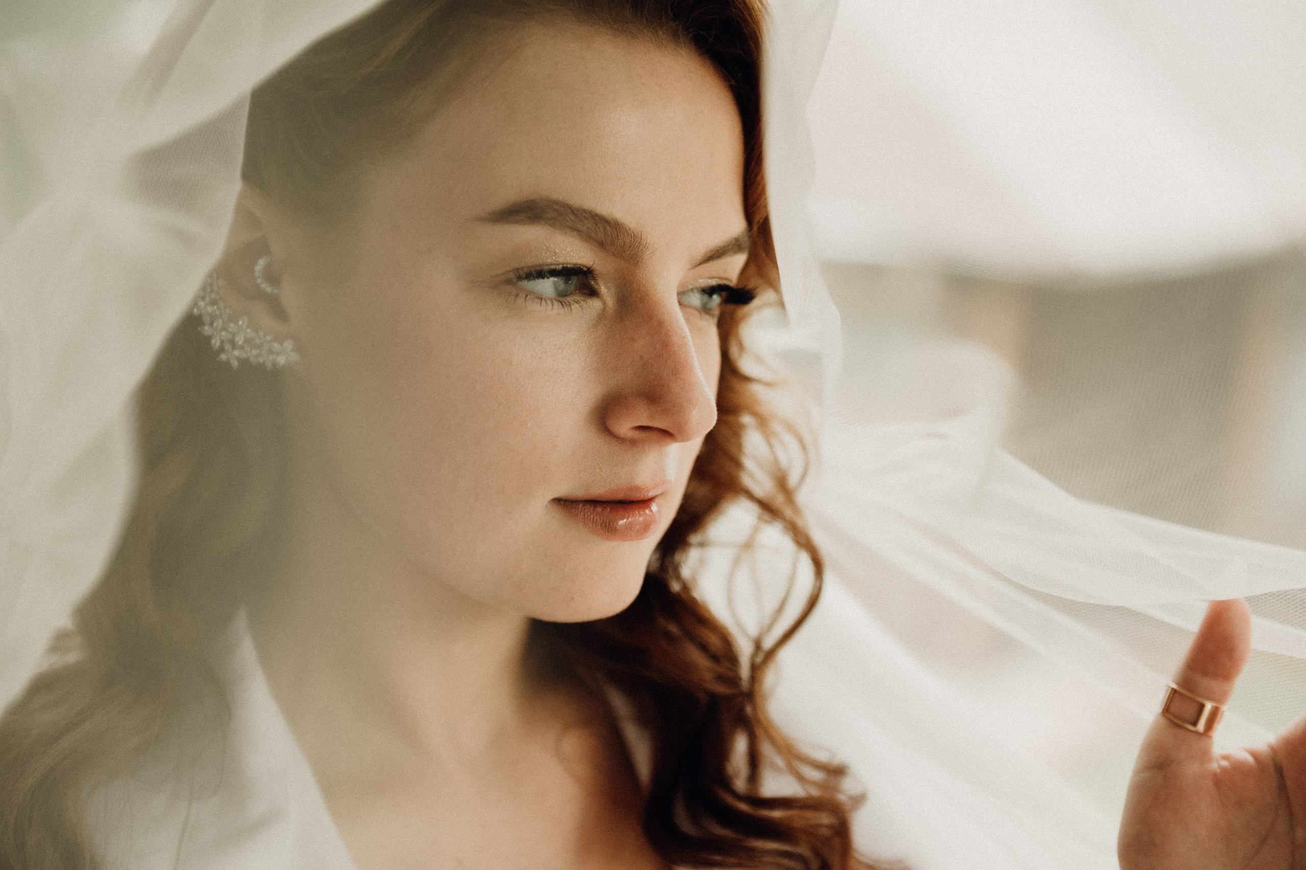 Свадебные фотографии. Фотограф в Барнауле Дарья Бутурлакина. Люби.Цени.Касайся