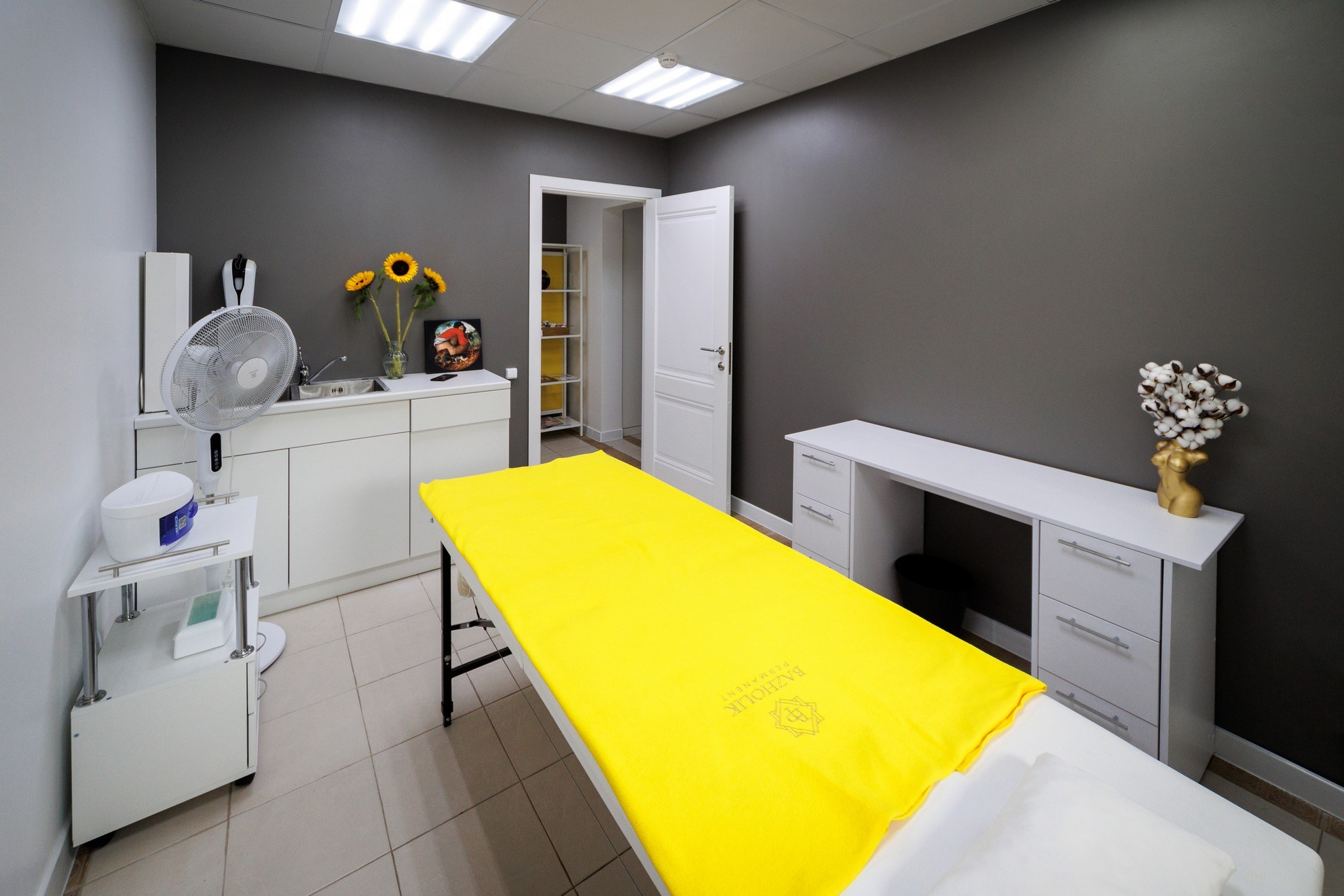 Контент для студии эстетической красоты. Свадебный и репортажный фотограф в Москве и Московской области