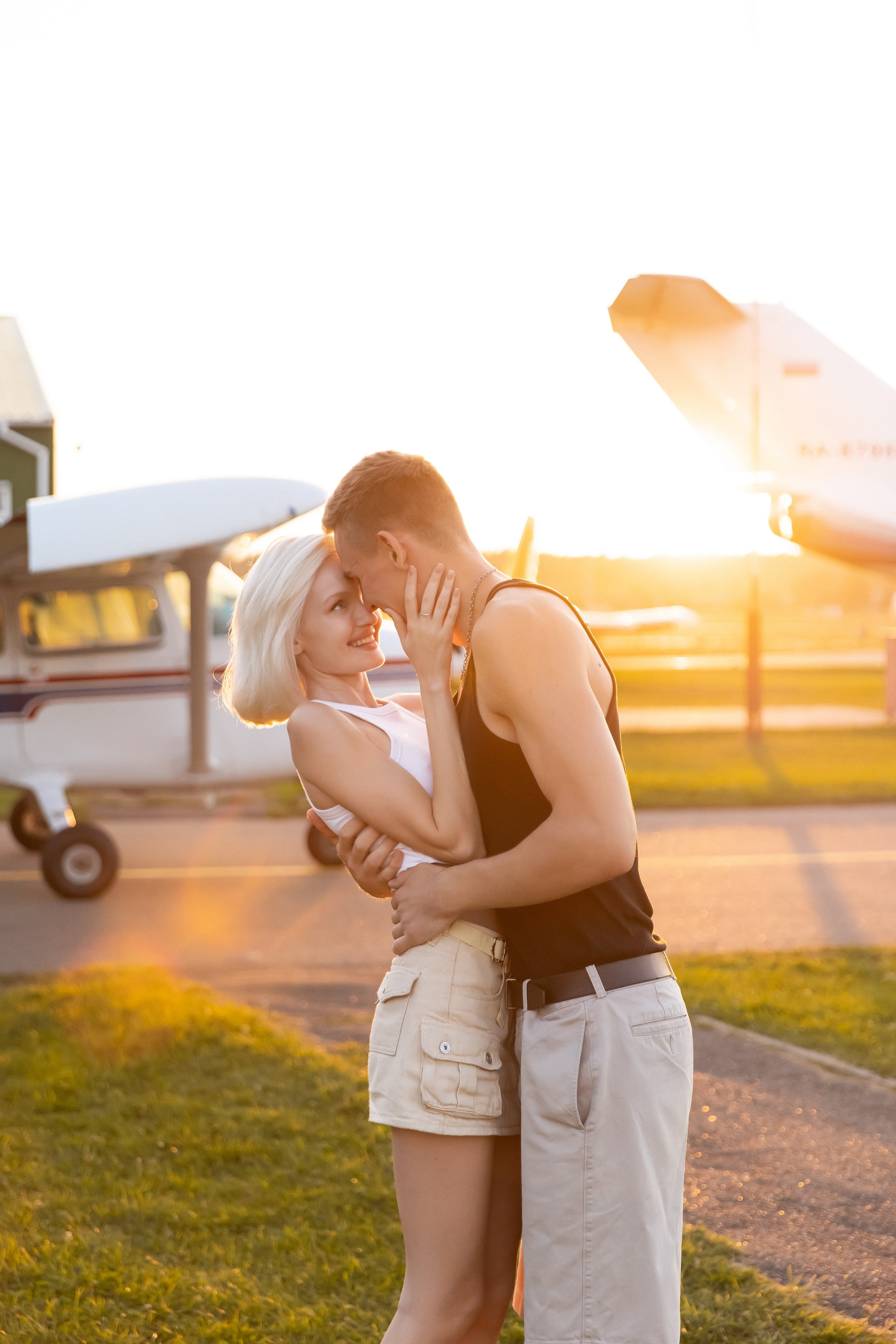 S&O. Свадебный фотограф. Москва. Мытищи