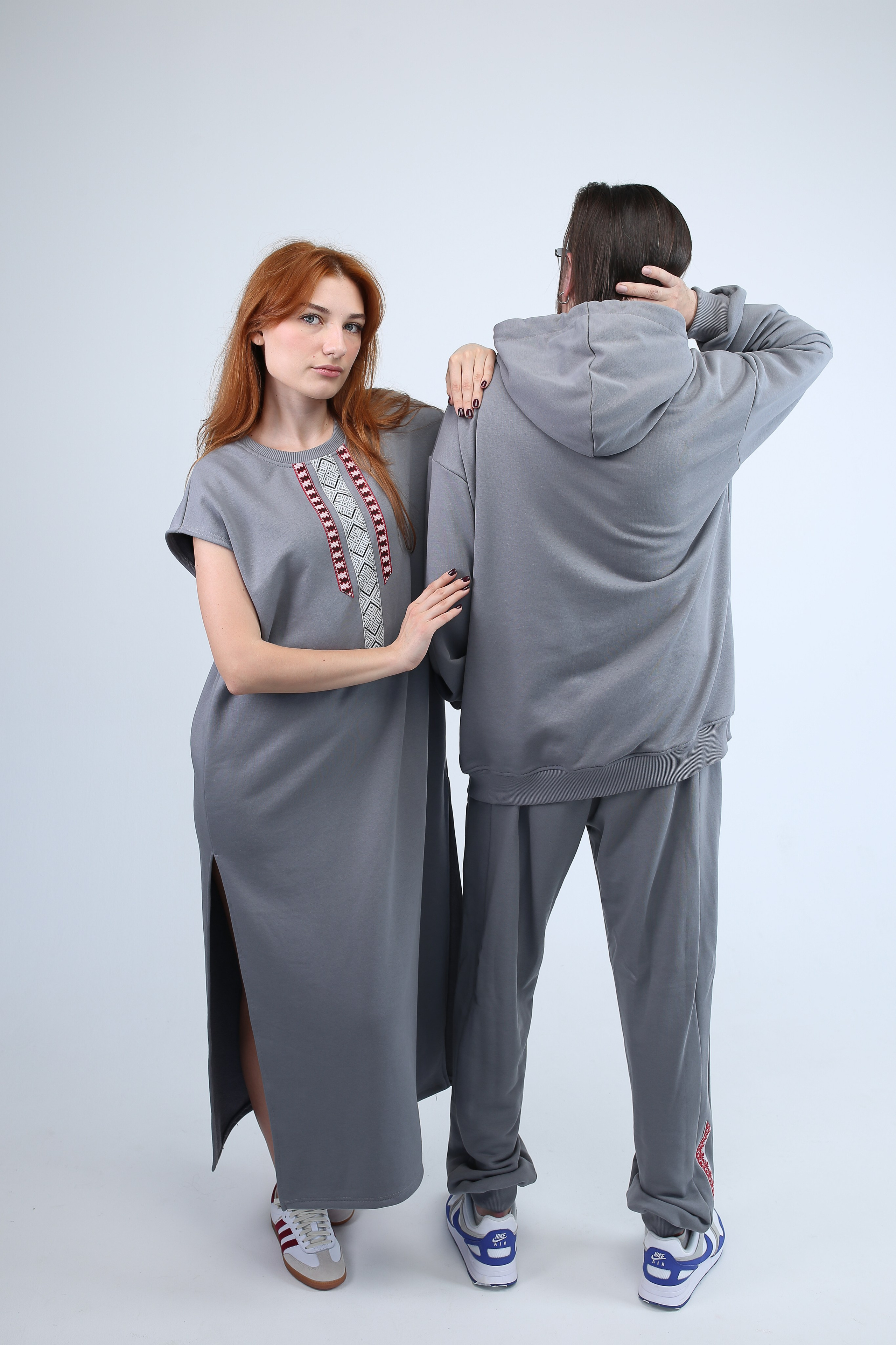 Рекламные съемки. Фотосессия беременности, семейный фотограф в Санкт-Петербурге