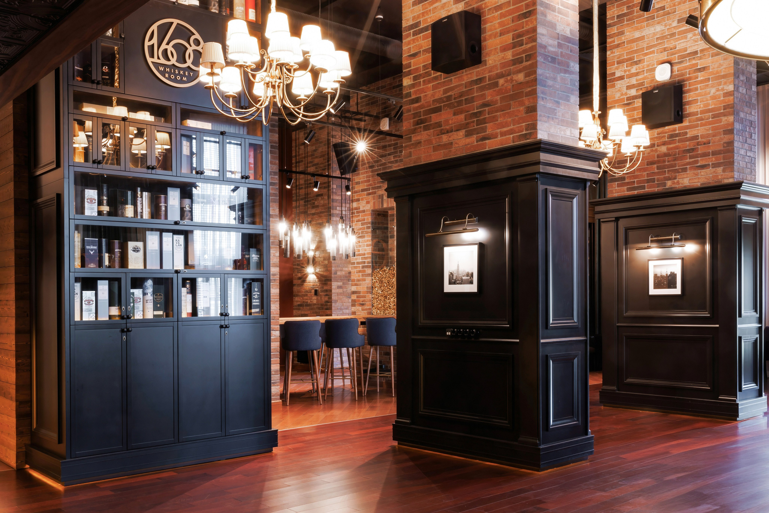 River & Wine Story. Репортажный фотограф в Санкт-Петербурге Жолудев Владислав