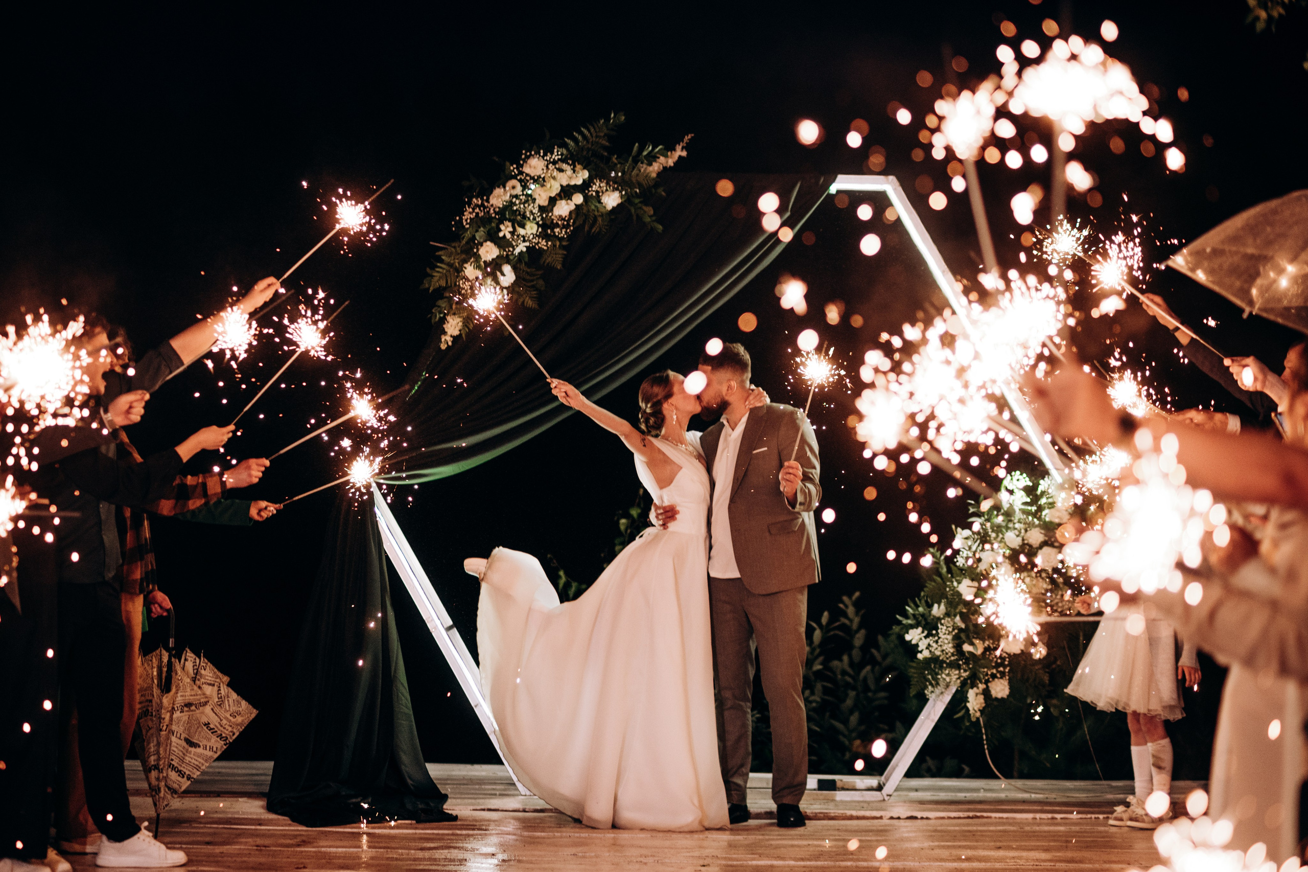 Свадьбы 2026. Свадебный и семейный фотограф в Екатеринбурге Елена Чупина